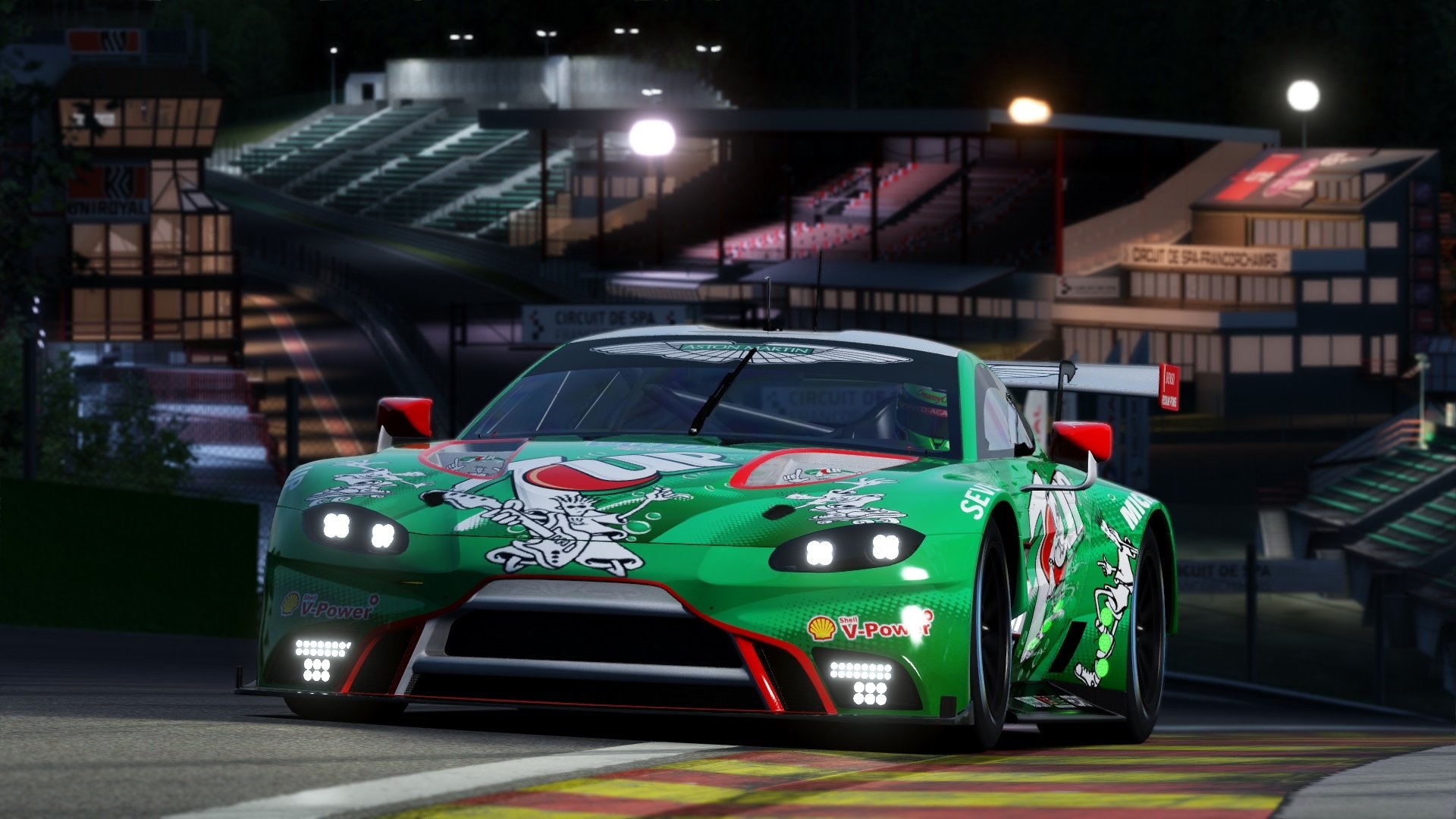 范弗利特状态火热，快船迎战独行侠激战在即