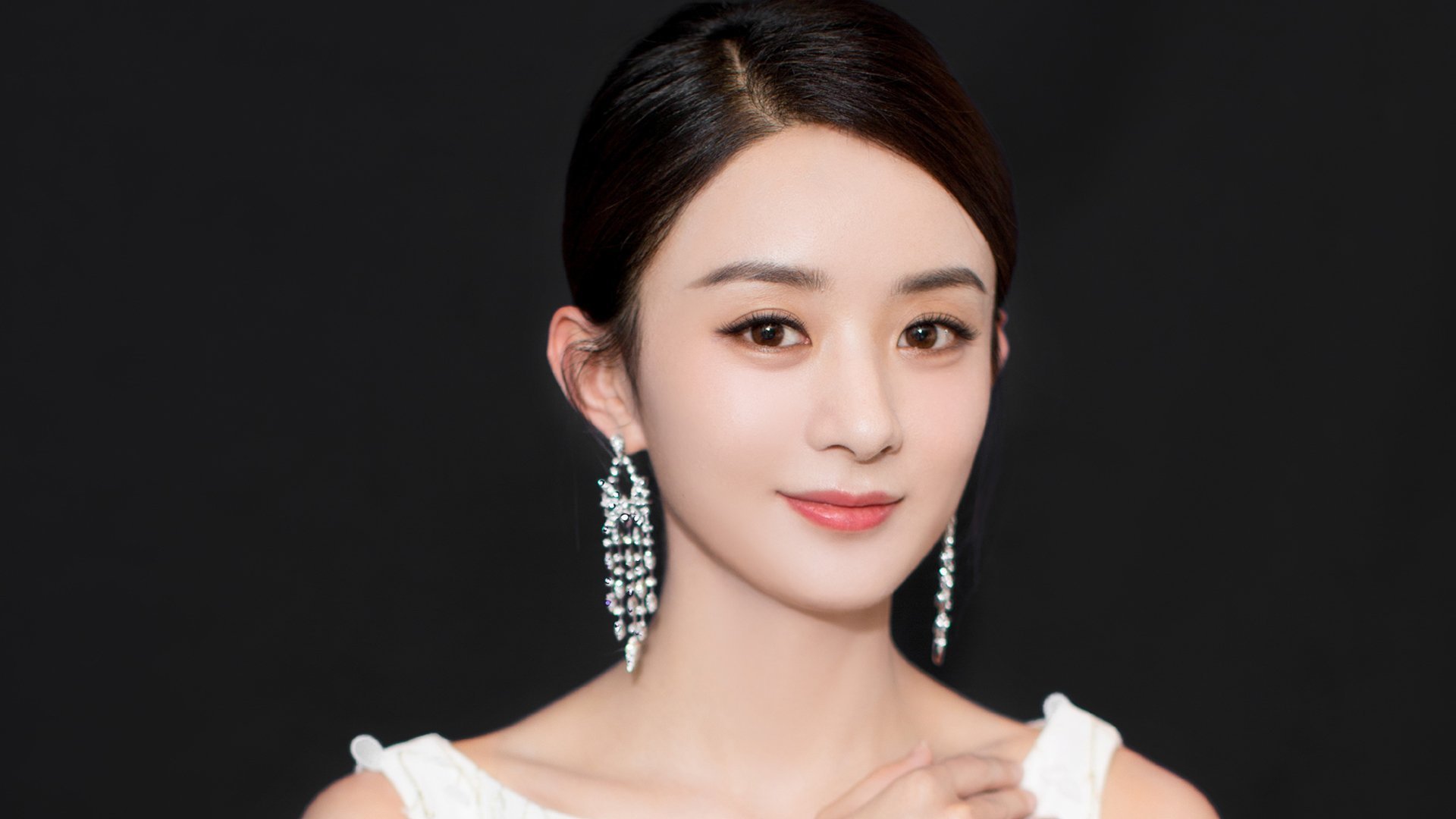 孤胆英雄，布伦森西决生死战的火热救赎