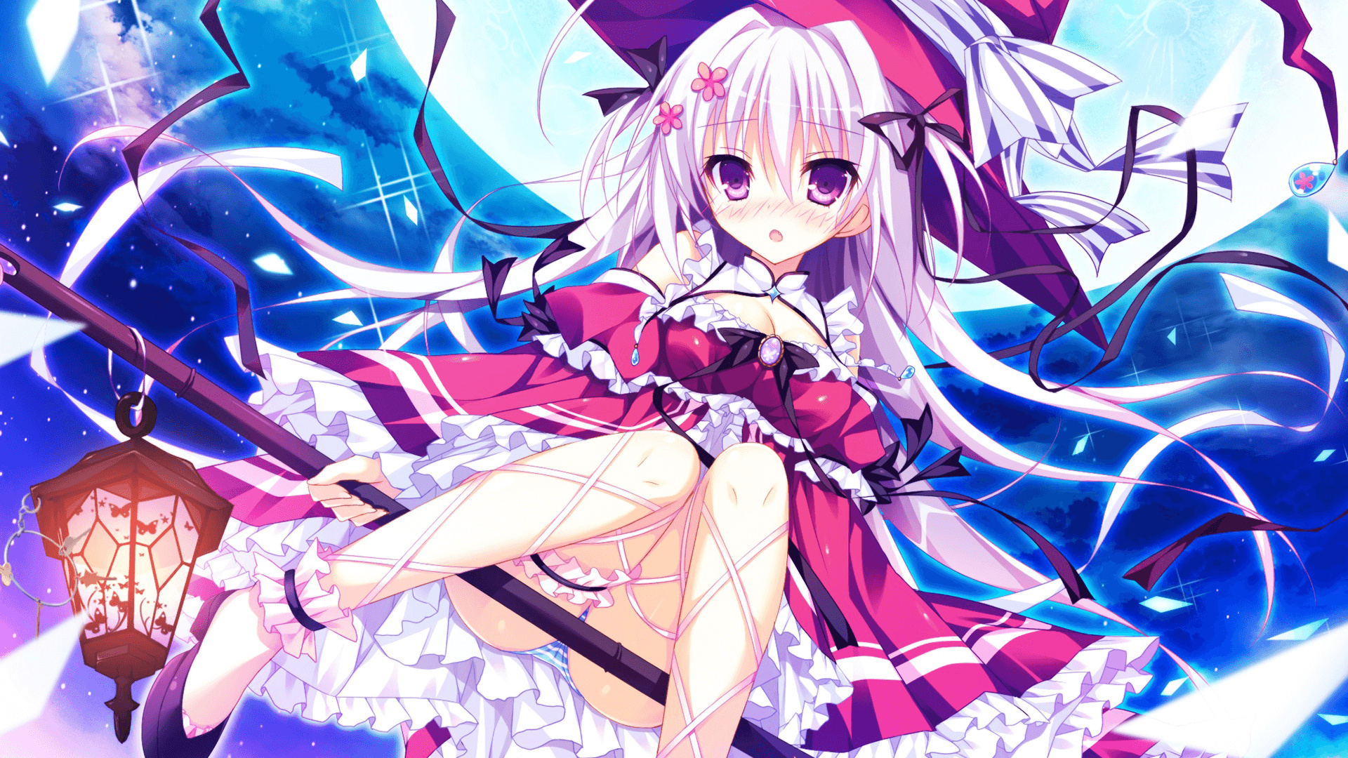 孤胆英雄，布伦森西决生死战的火热救赎