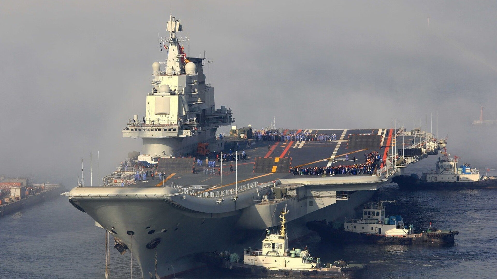 绝境之下，当利拉德接管东决，太阳却为他的失败写下前奏