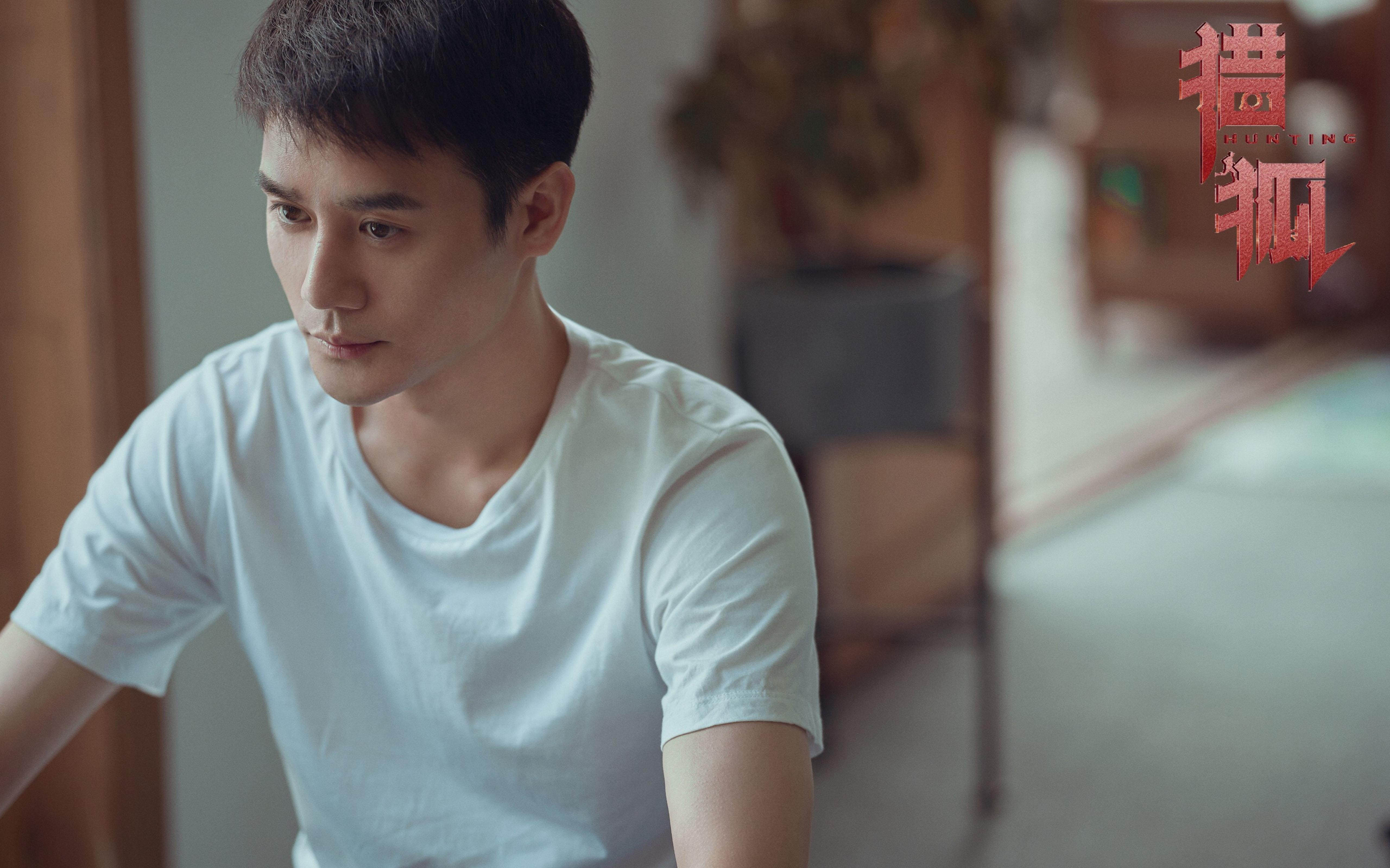 钢铁防线击沉斗牛士,斯通斯如何成为哥伦比亚逆转西班牙的胜负手