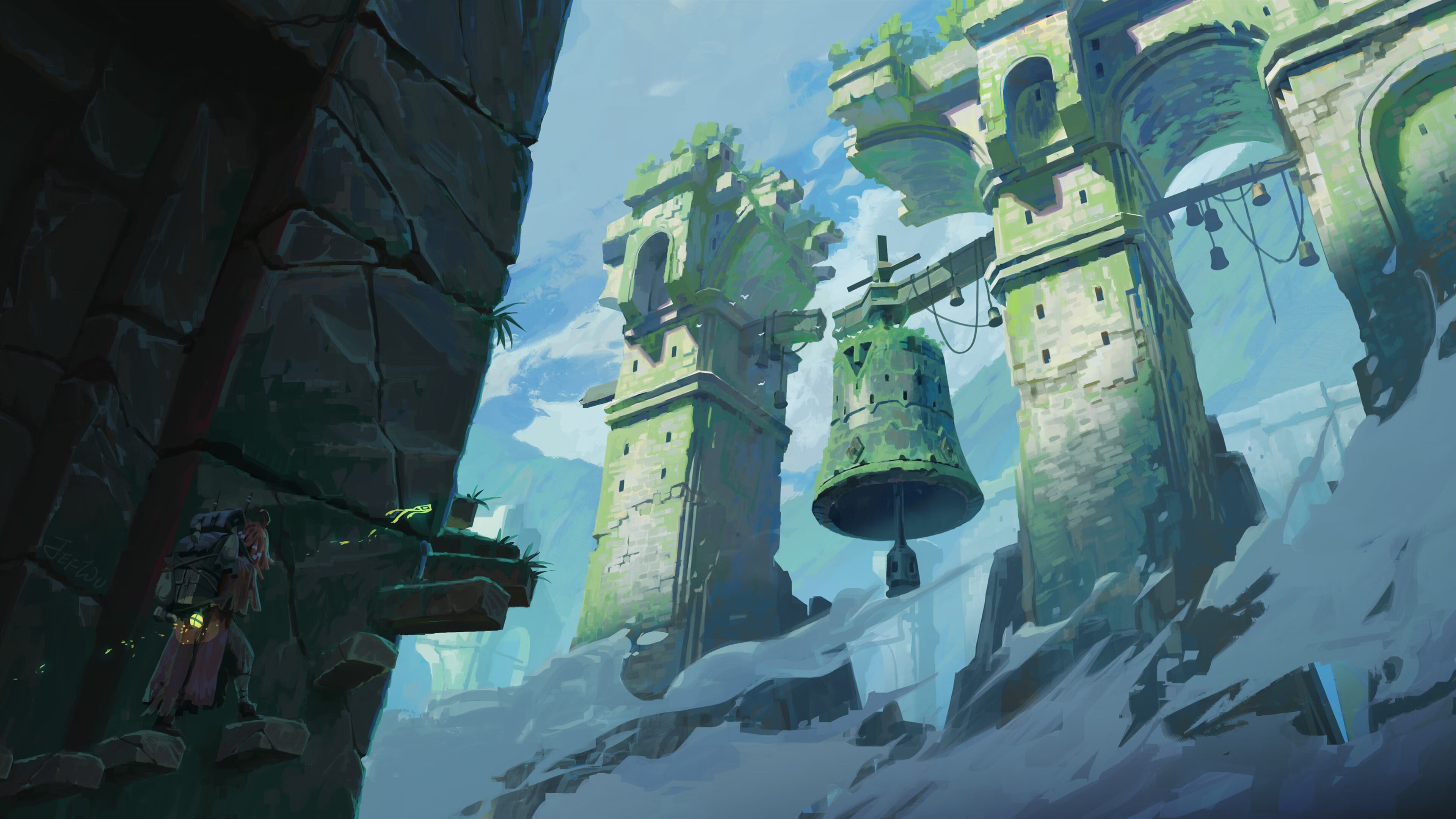 跨界史诗对决,NBA老鹰队险胜CBA广东队,季后赛焦点战重塑篮球疆界