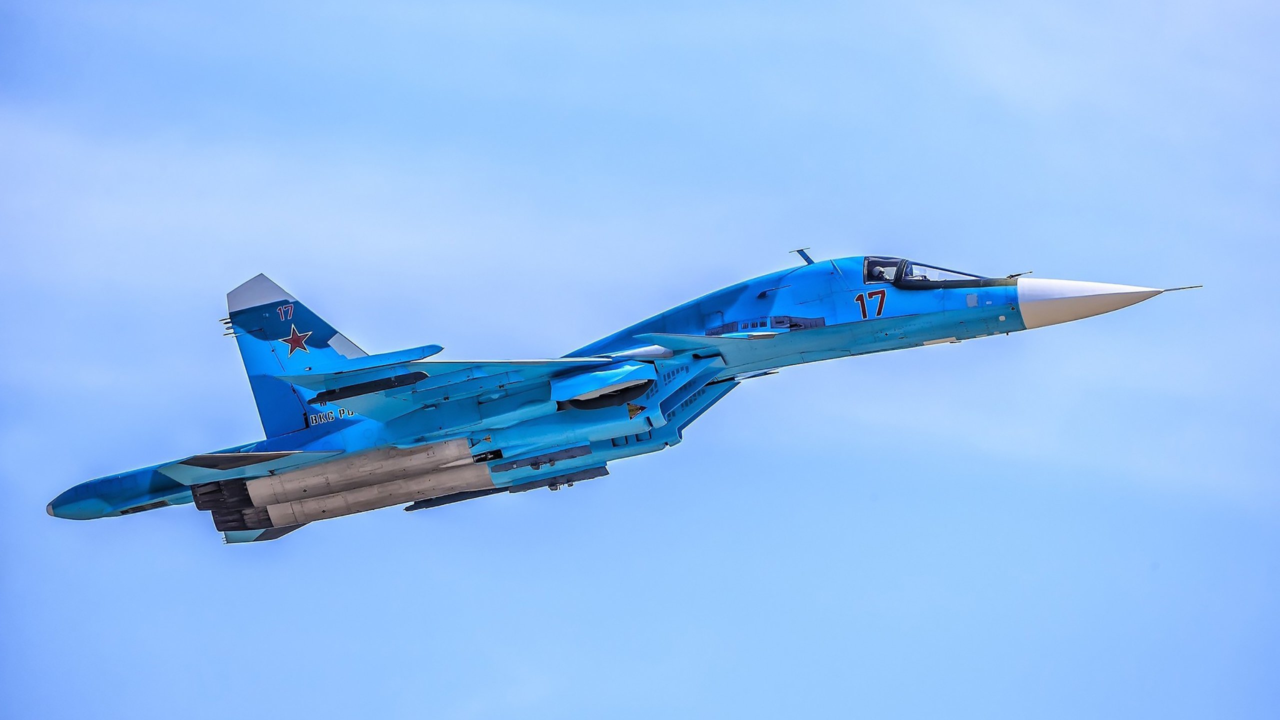 北欧黑马掀翻西甲劲旅，内马尔替补制胜书写新篇