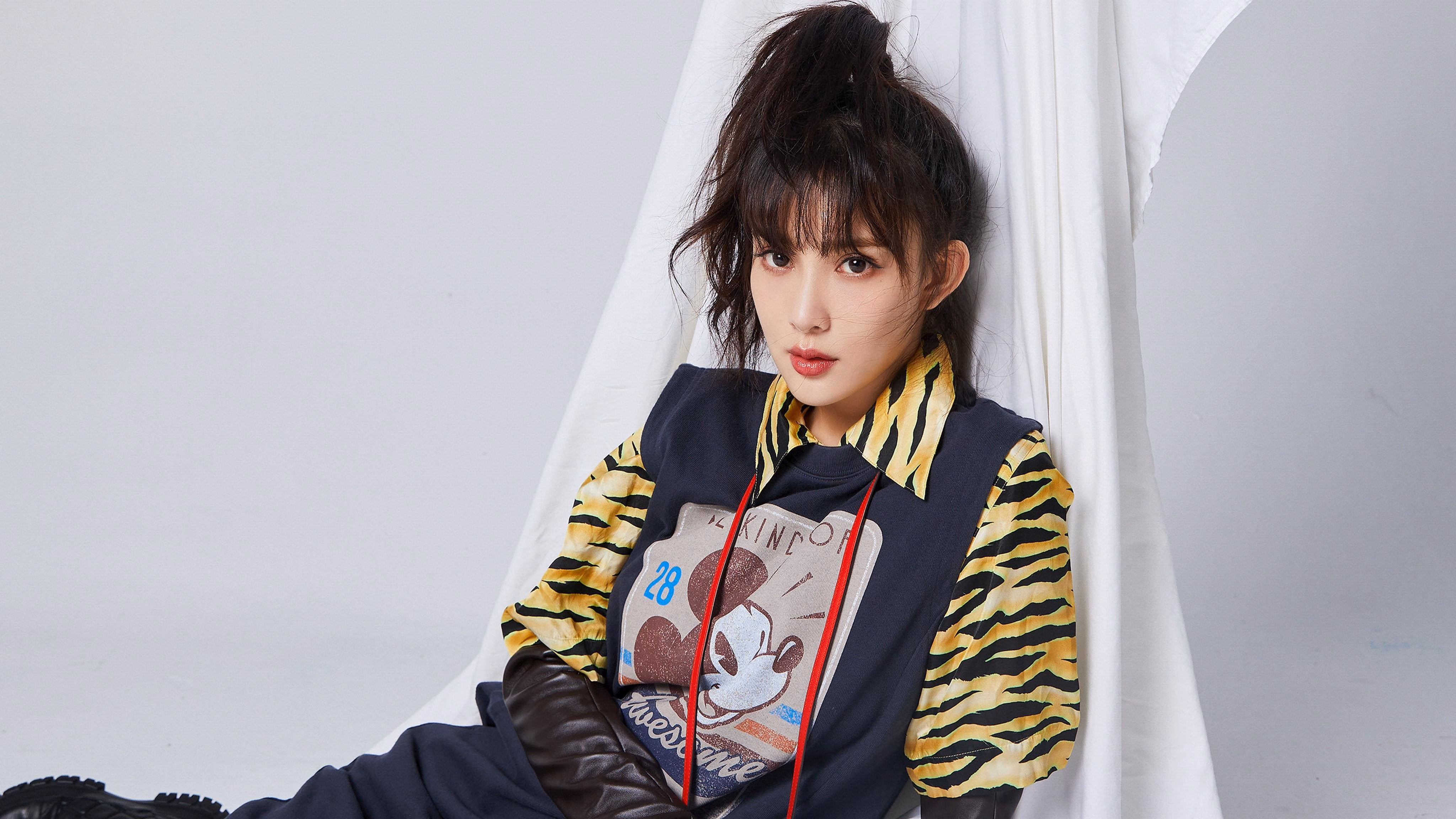 跨界风暴,沙特足球击穿巴西神话,拉什福德在F1揭幕战上演速度与激情奇迹