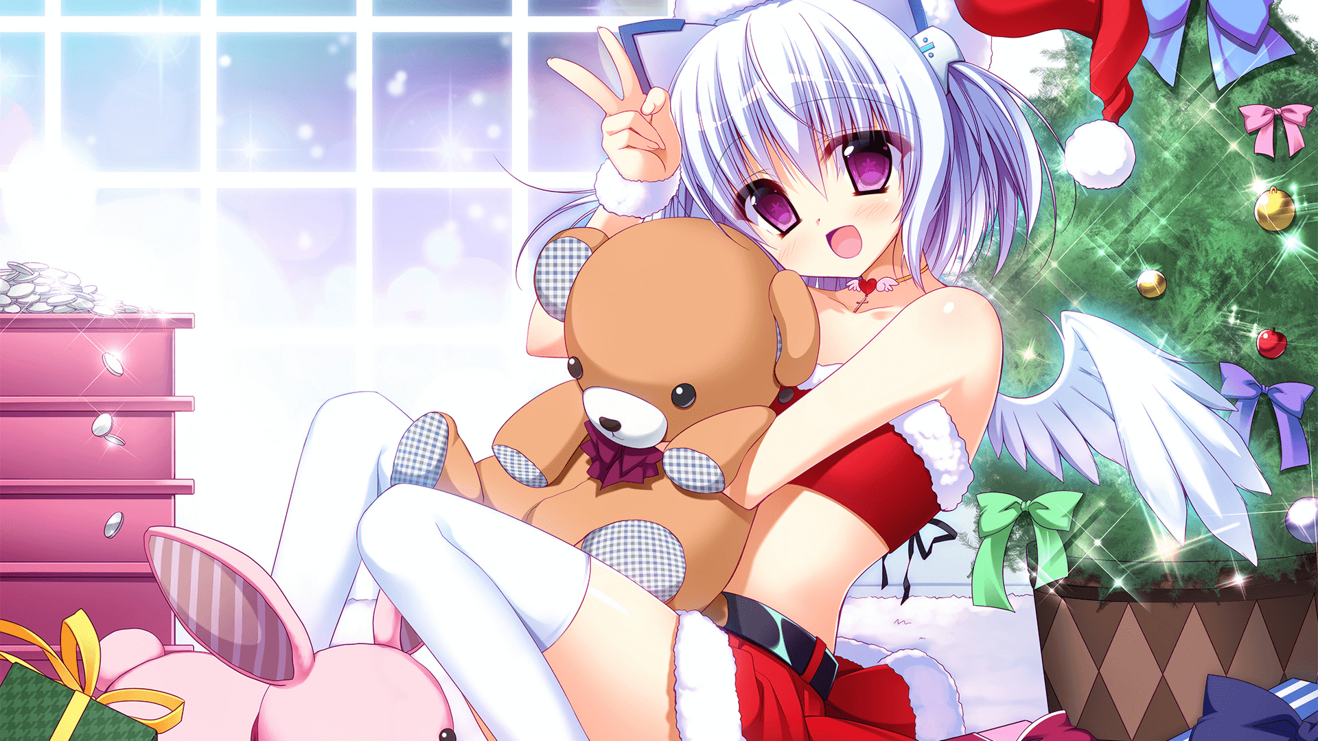 红牛与太极虎，当赛道极速遇上绿茵场上的打穿