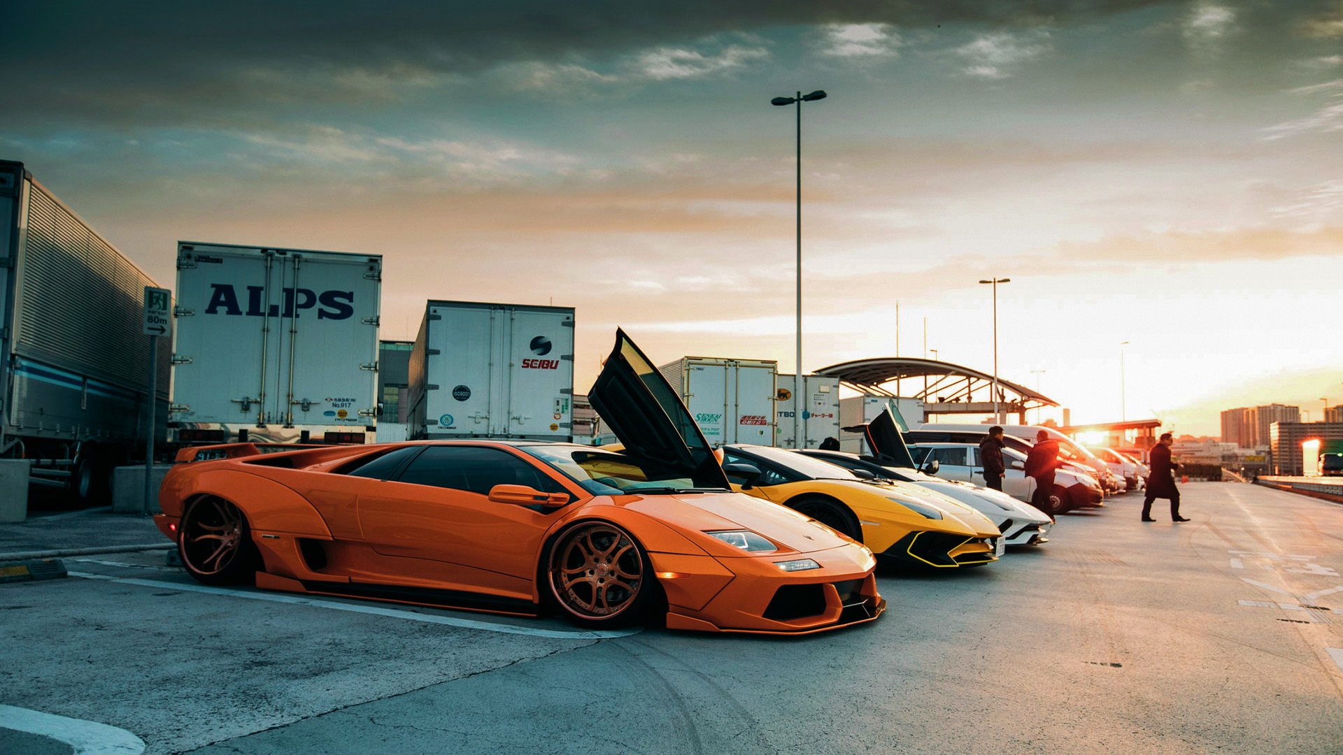 当希腊神话降临英超之夜,字母哥式英雄改写争冠剧本