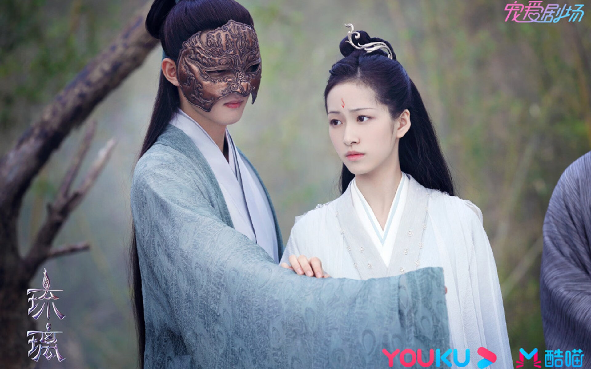 王者归来，当杰伦格林在上海的篮筐下击碎所有质疑