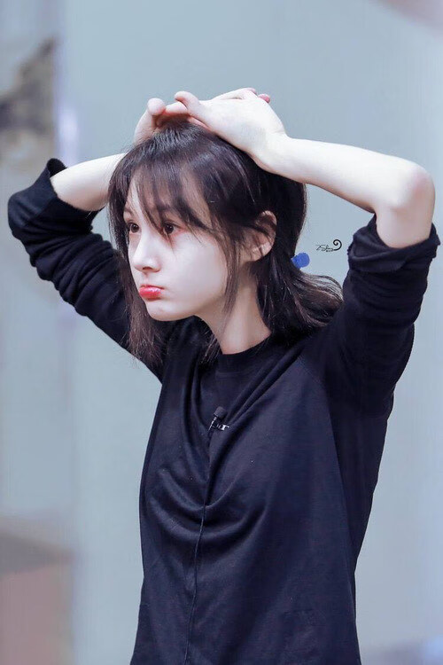 极速与绿茵，当巴林赛道遇见伊比利亚德比