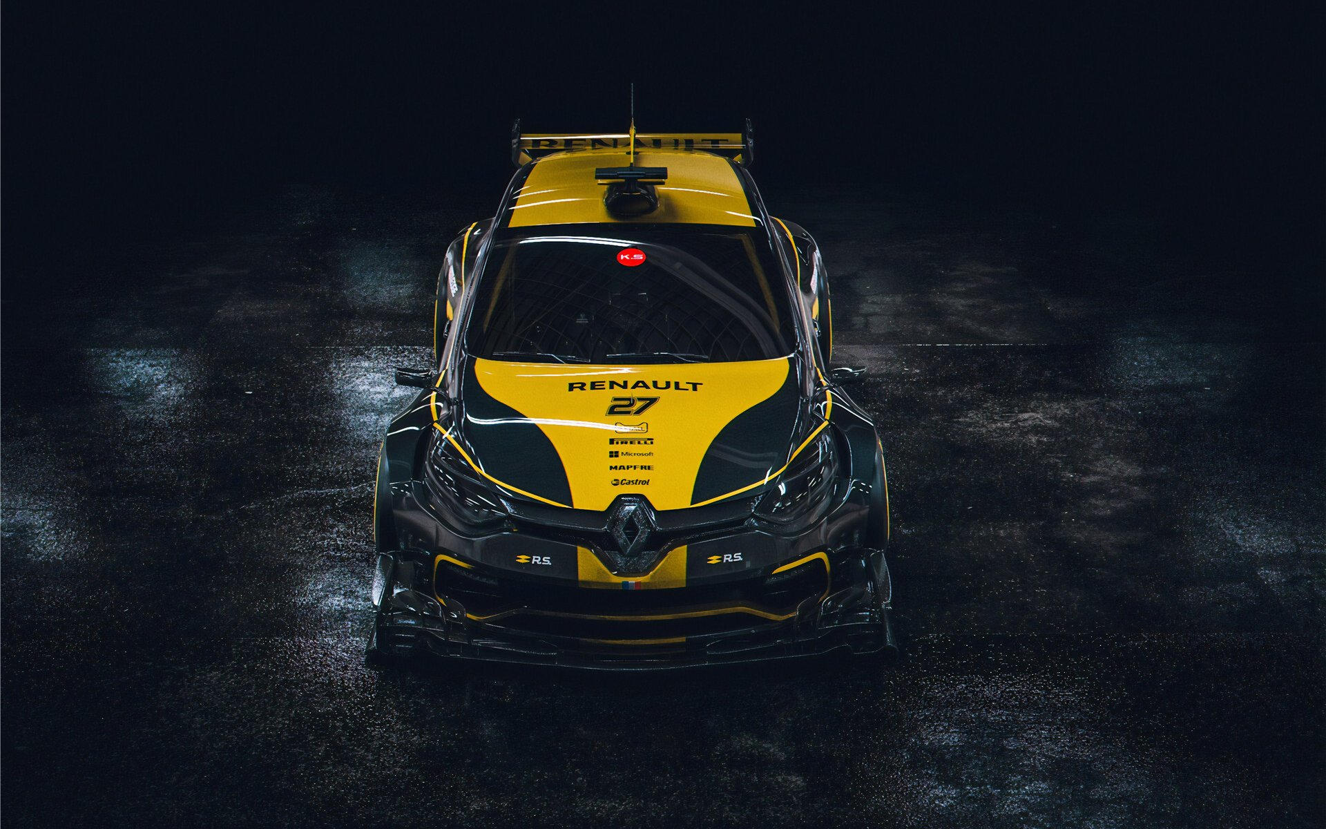 绿茵的双面镜，从孙兴慜的坚韧到智利的狂想