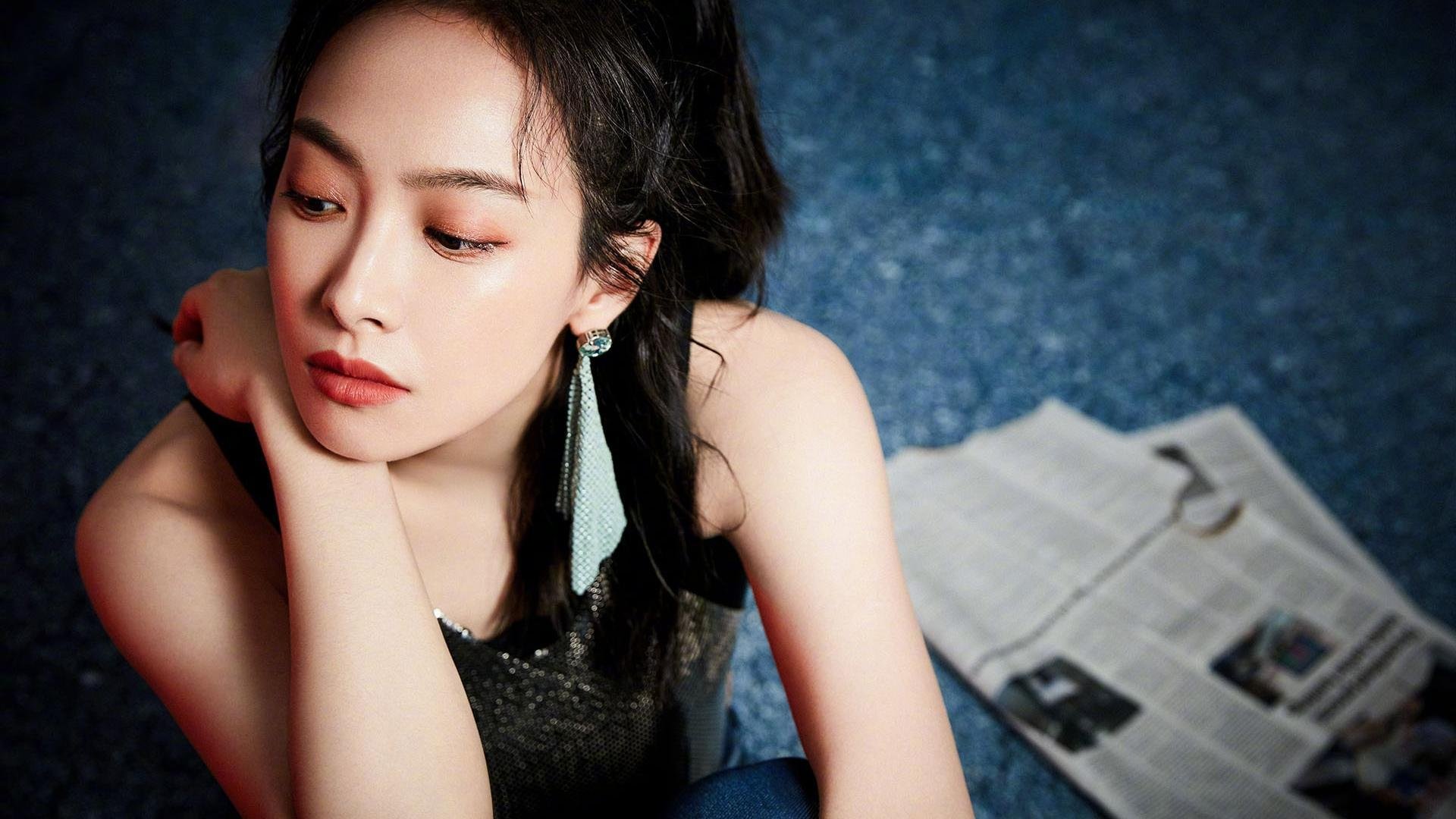 铁血压制与孤胆英雄，马赛碾碎葡萄牙，奥亚尔萨瓦尔抢七封神