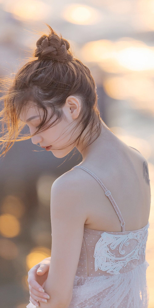 东决关键战，吉林队以坚韧意志收割新疆，改写CBA争霸格局