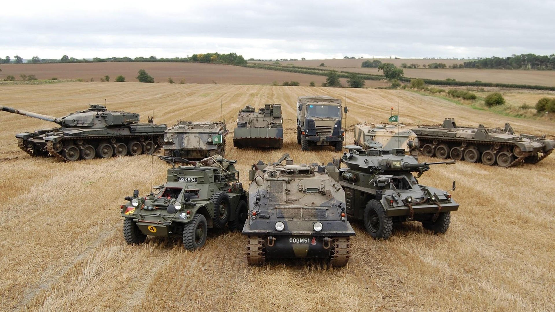 破茧成蝶！爱德华兹狂飙37分撕裂防线，奇才血性硬仗终结76人连胜