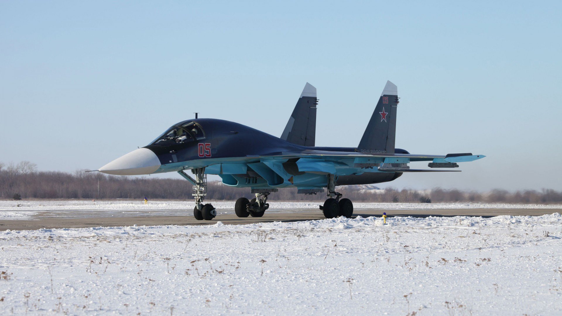 星条旗与橄榄枝的碰撞，莱奥一锤定音，诠释何谓巨星价值