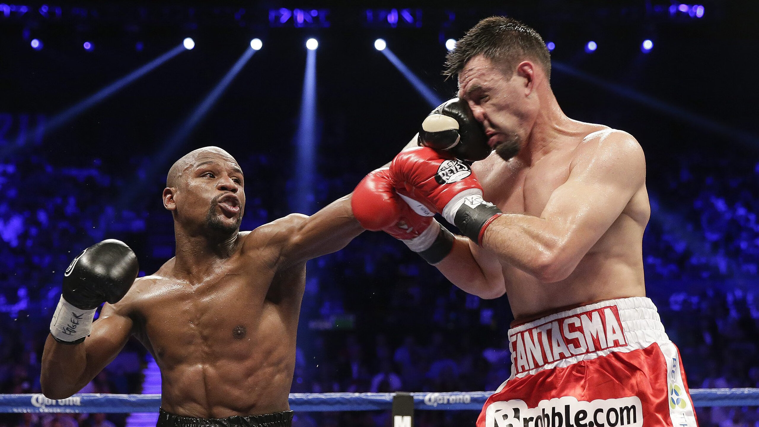 保罗末节12分+导演17-0攻势，被遗忘的控卫之神如何撕碎热火防线？