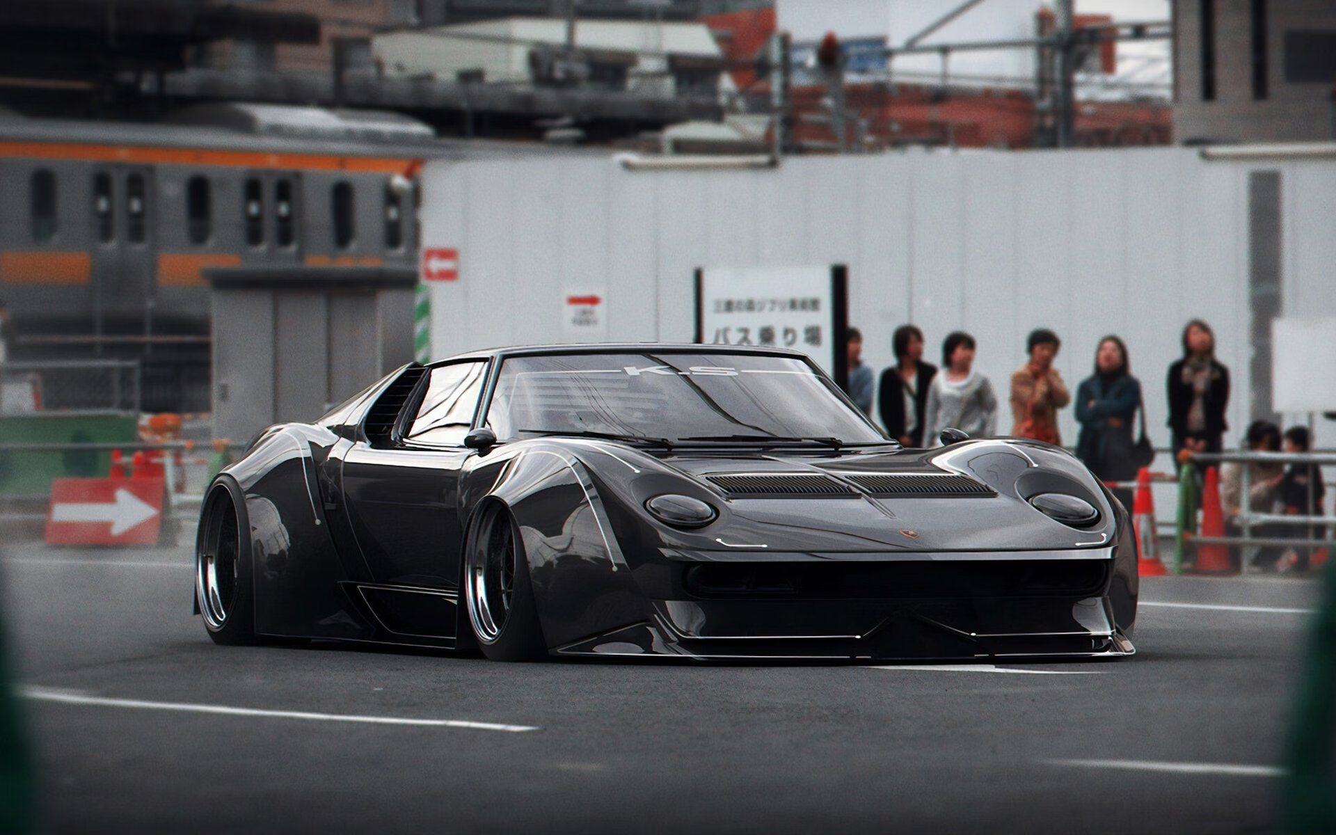 魔笛觉醒与斗牛士铁阵，一场教科书般的战术博弈与个人英雄主义之战