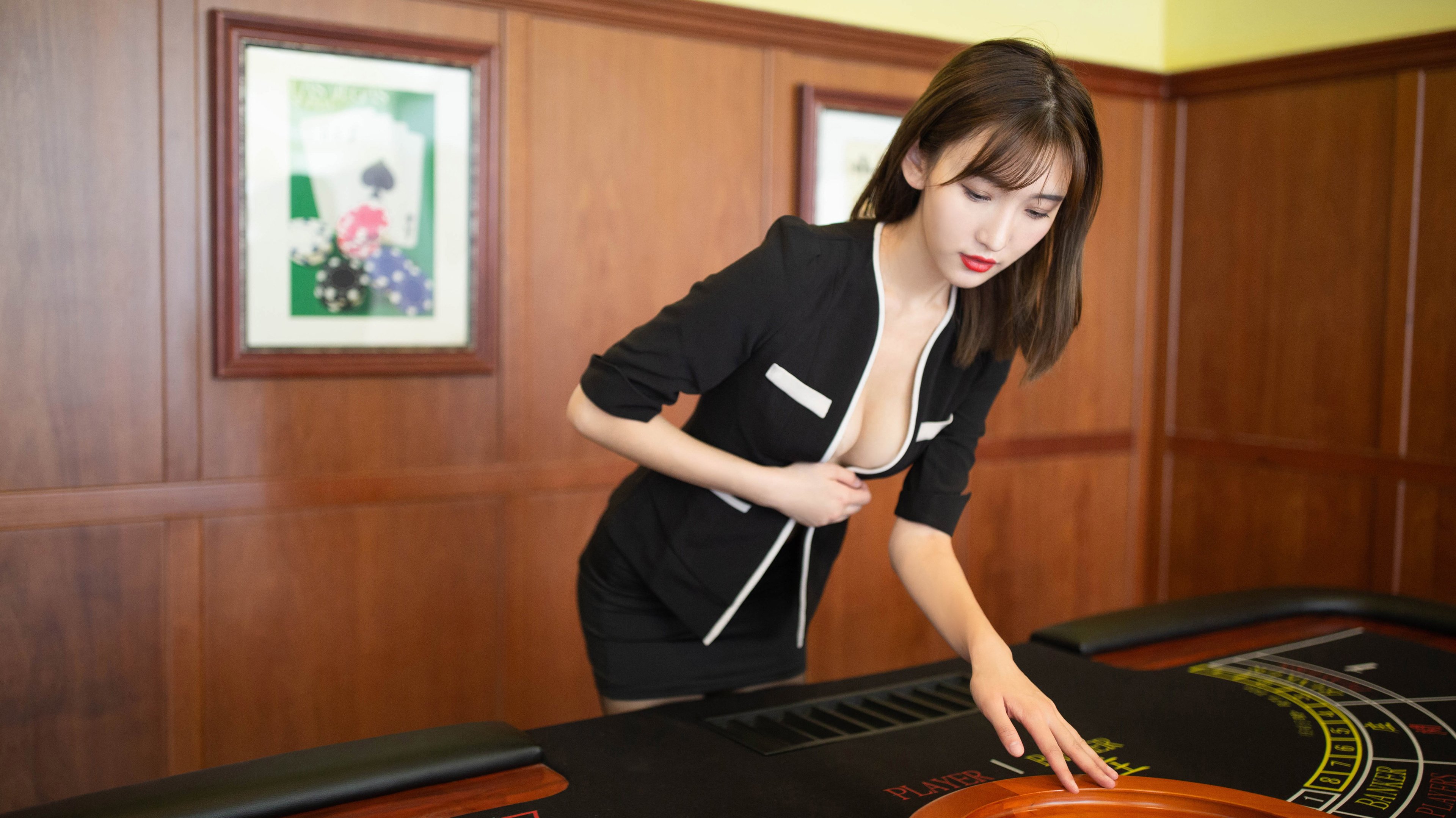 孤星与群狼,萨内的冠军之姿与新西兰的逆转史诗