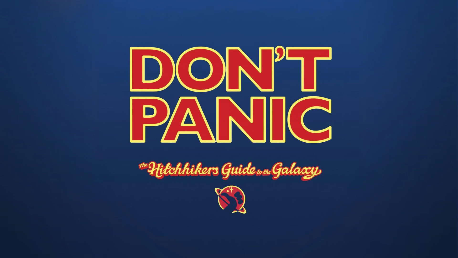 神奇小子接管比赛!拉梅洛关键时刻连砍12分,猛龙力克热火夺关键胜利