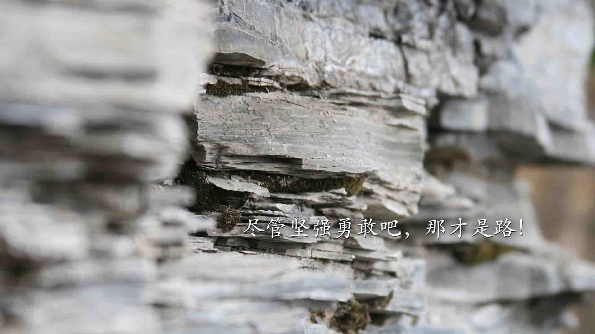 奥运前夕的致命一击,克瓦拉茨赫利亚点燃格鲁吉亚足球的曙光