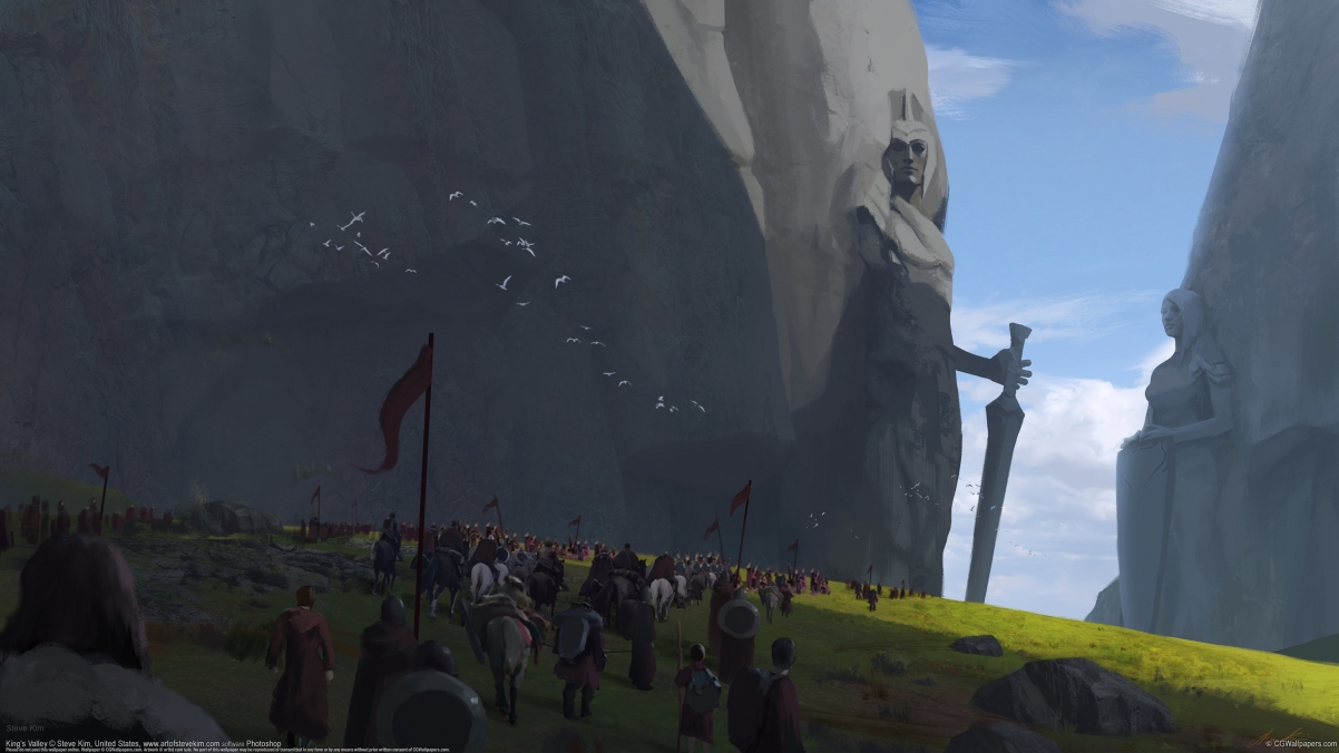 奥运前夕的致命一击,克瓦拉茨赫利亚点燃格鲁吉亚足球的曙光