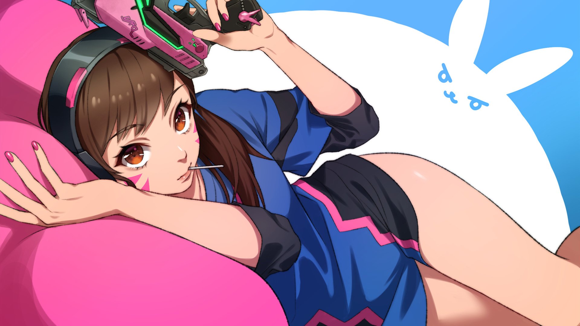 阿克之夜,改写国家德比叙事的一战