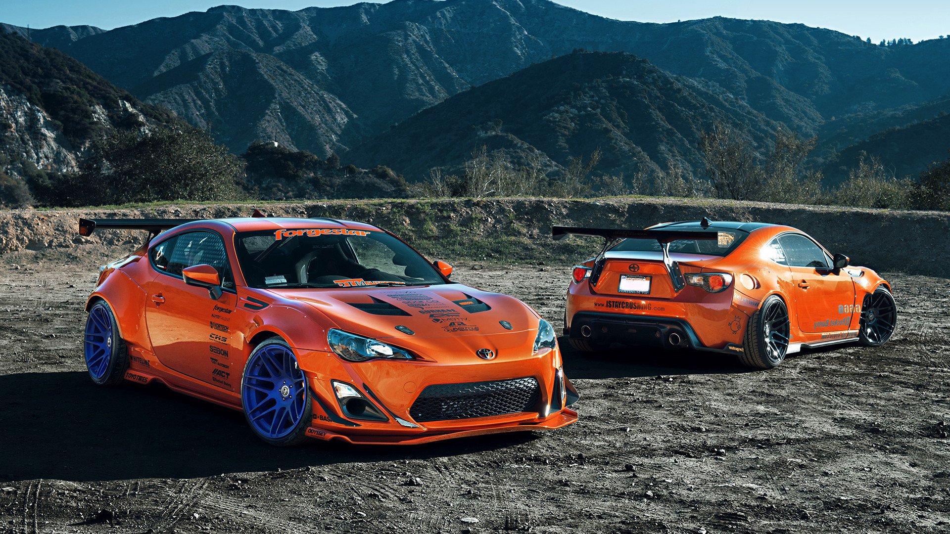 北欧风暴中的东方利刃，久保建英一剑封喉，助丹麦硬仗险胜冰岛