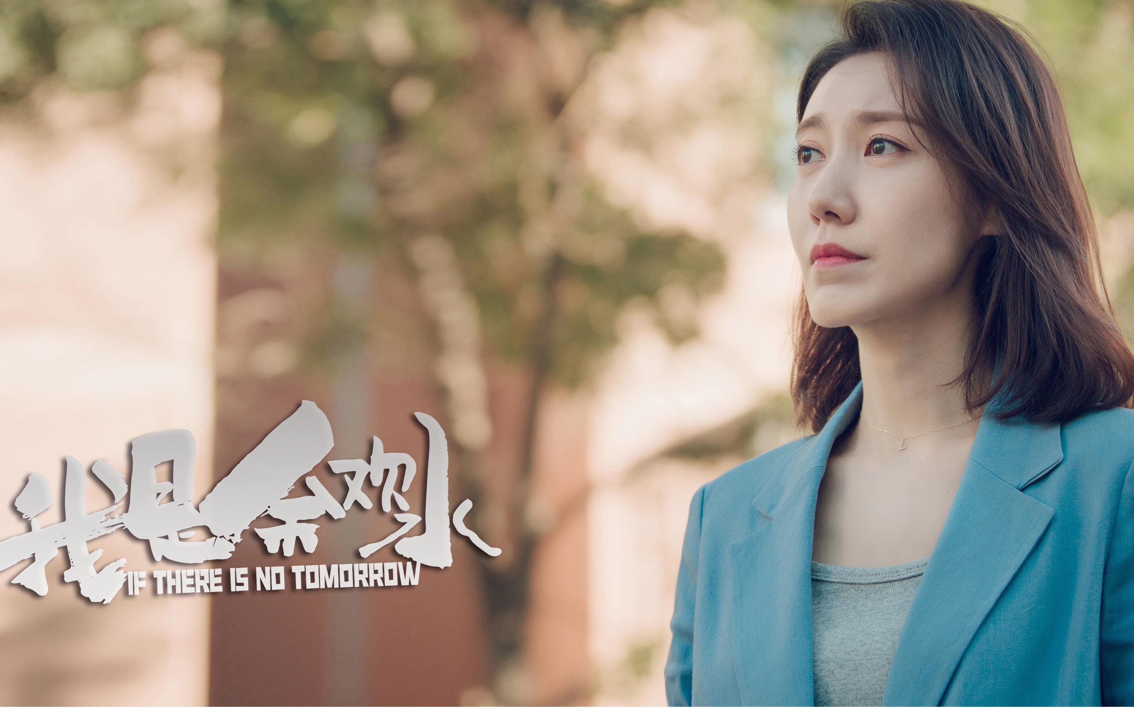 快船强势晋级季后赛，詹姆斯制胜表现锁定胜局