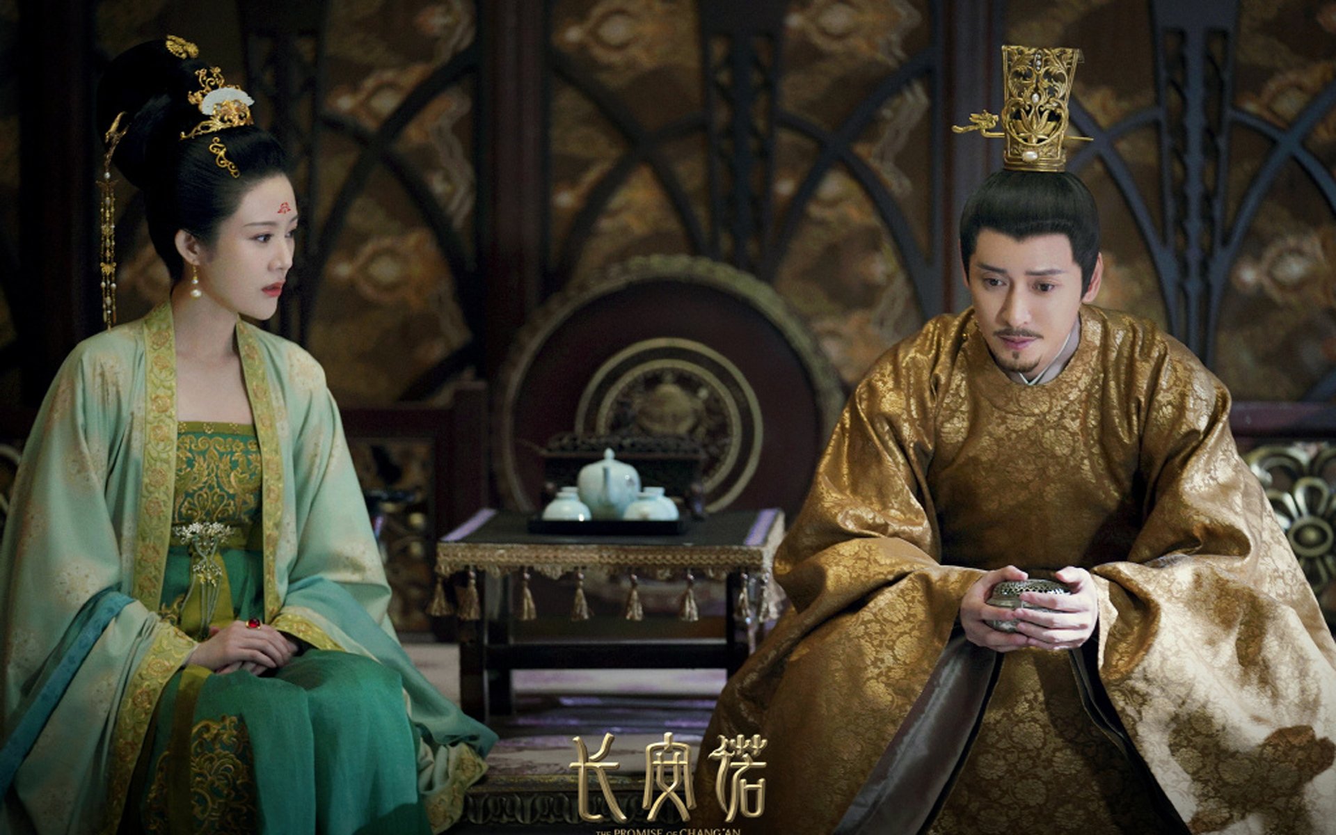 虚构之地，贝蒂斯与南非的世纪对决