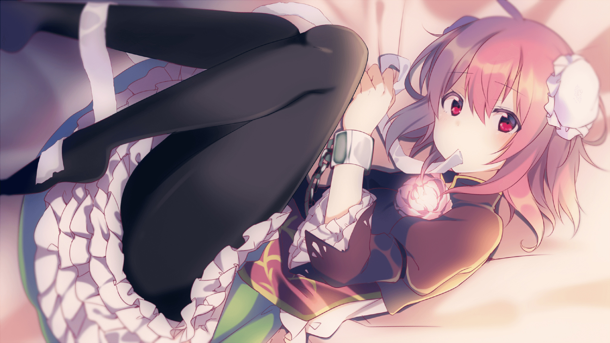 布雷默关键先生本色，澳大利亚连续得分压制卡塔尔，战略碾压展现强大统治力