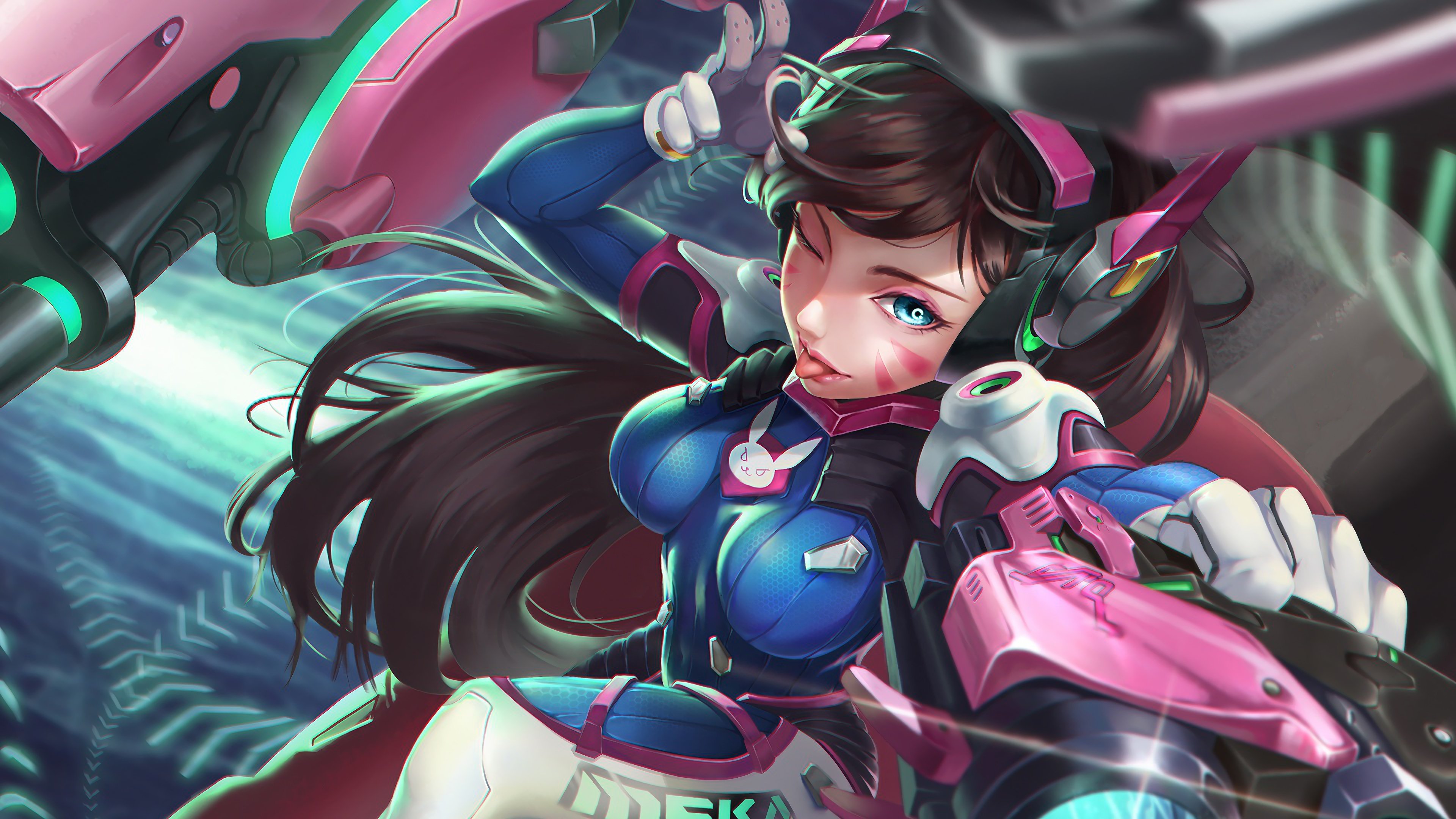 极速与突破，F1揭幕战夜的篮球交响曲