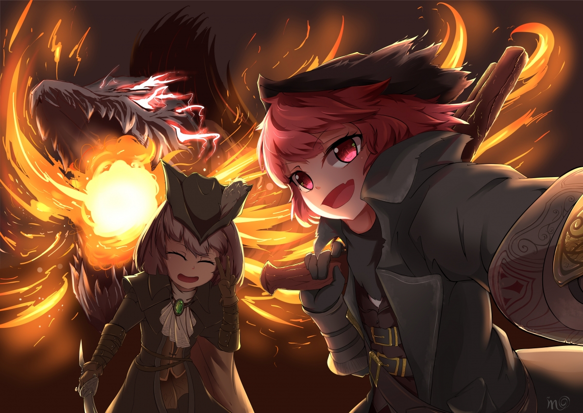 远隔重洋的篮球协奏曲，森林狼鏖战篮网与米切尔在意甲赛场的神奇之夜