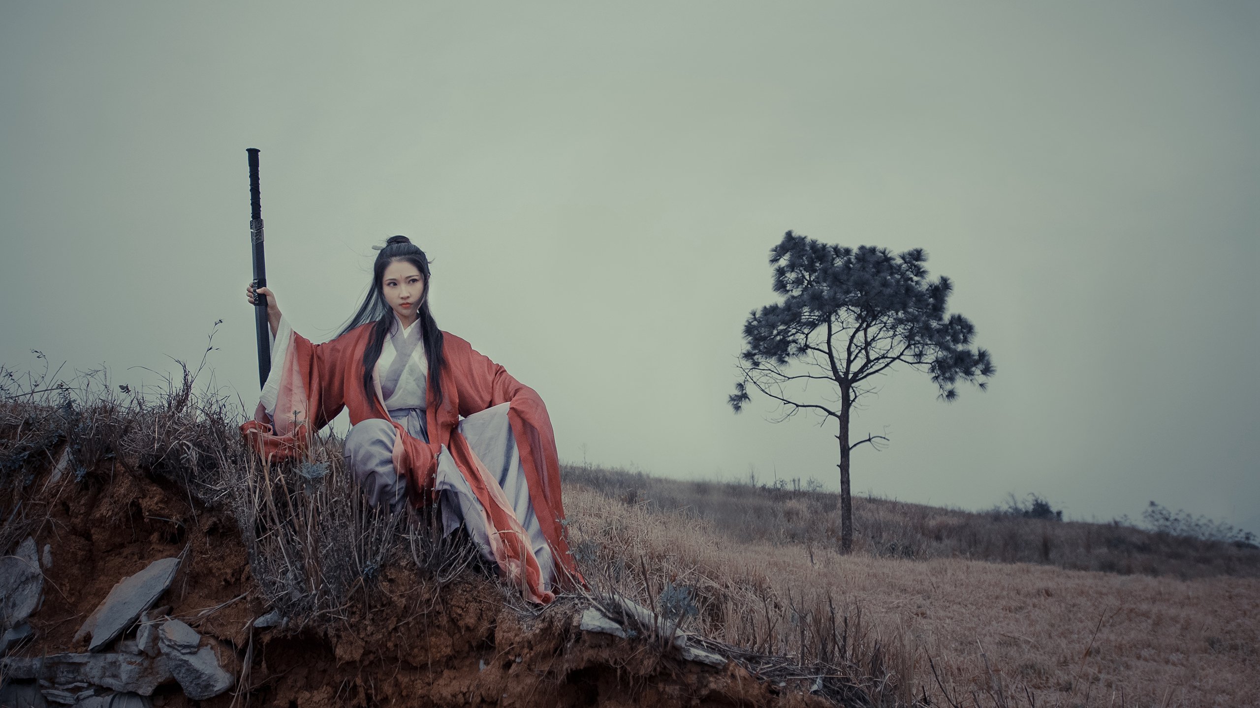 不止是数字，霍勒迪25000分背后，一场定义伟大的平凡胜利