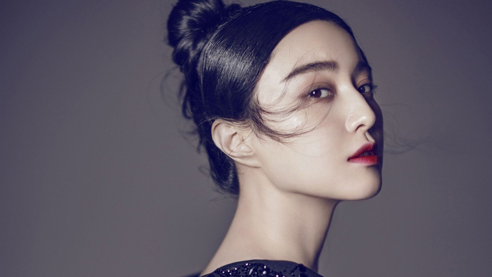 不止是数字，霍勒迪25000分背后，一场定义伟大的平凡胜利