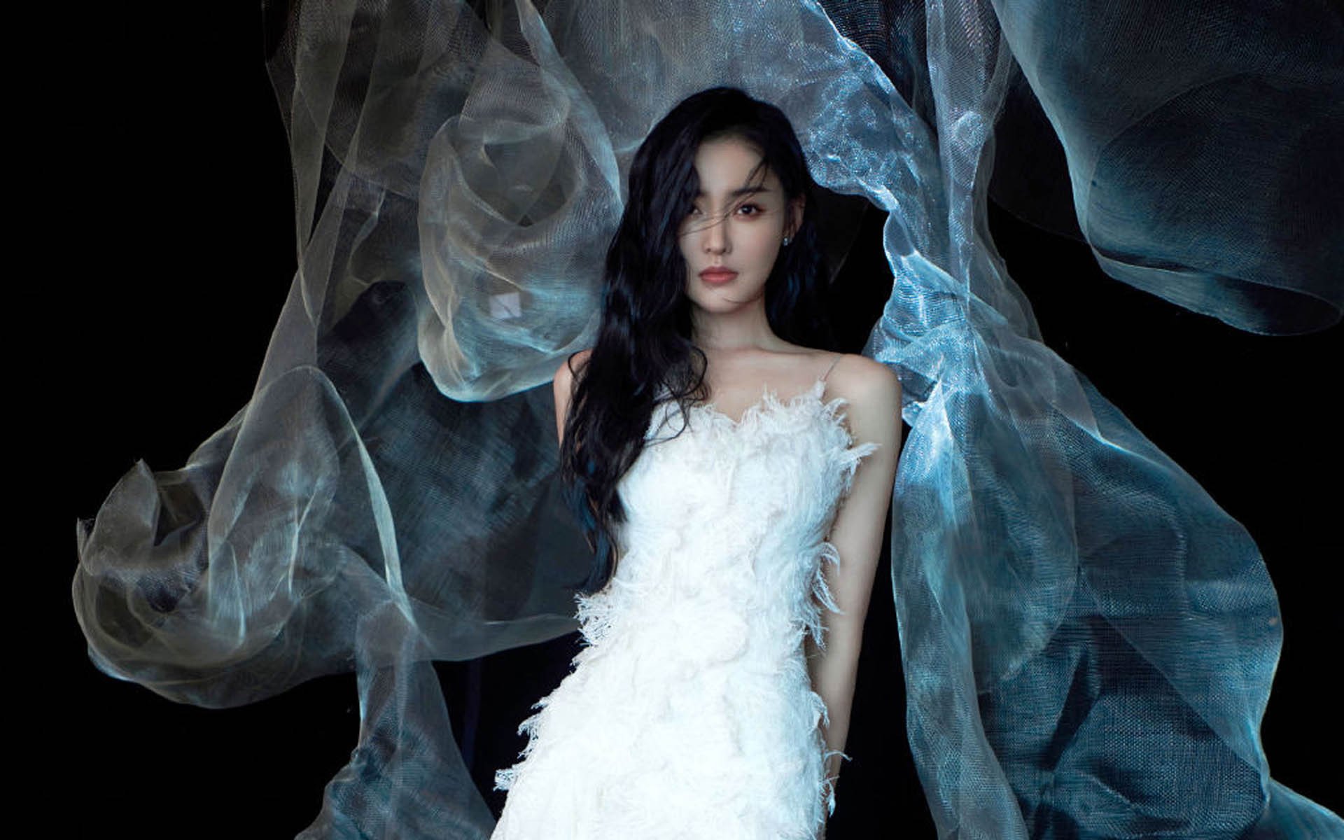 铁壁金玟哉，2026世界杯夜，他让世界前锋陷入沉默