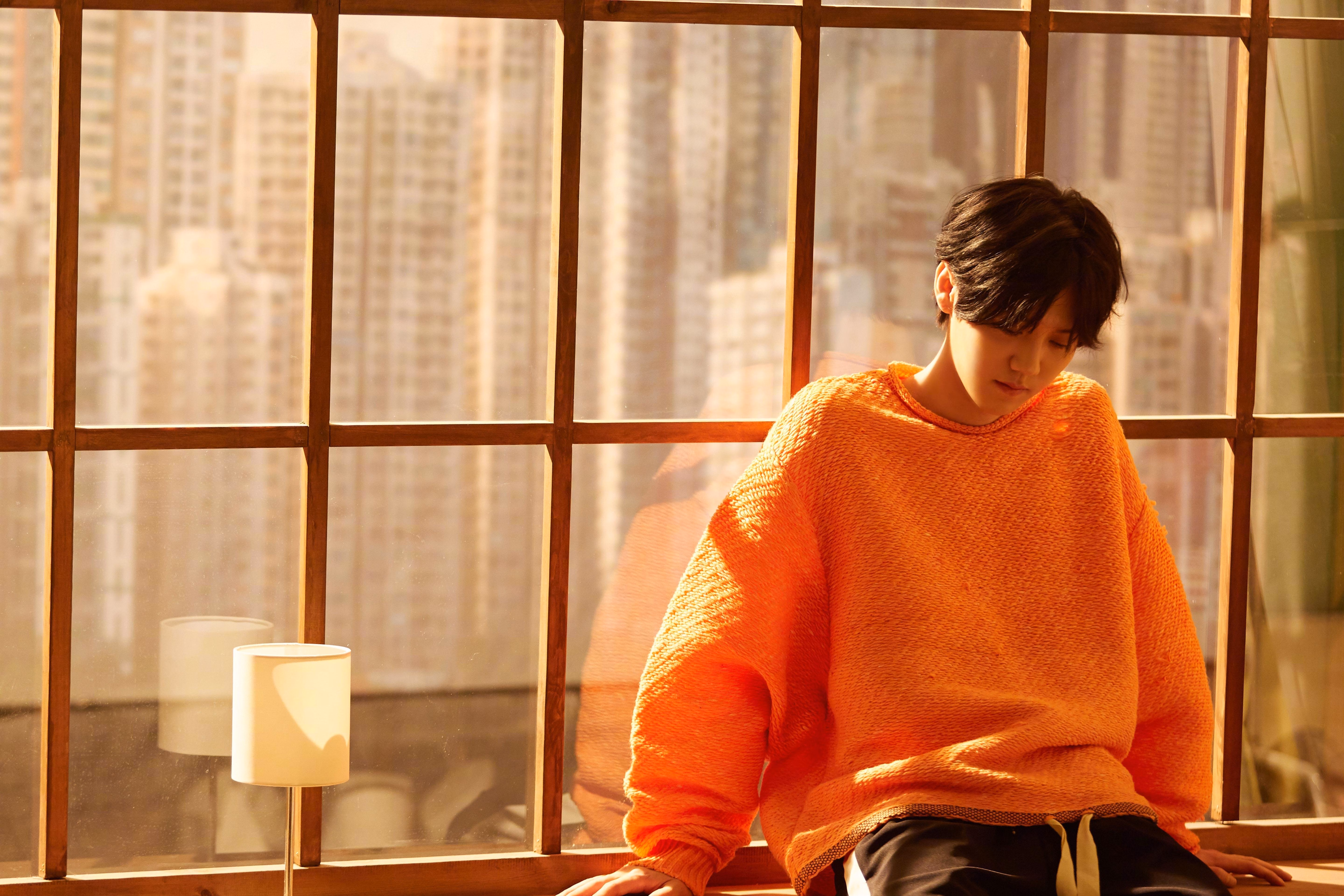 克莱替补爆发成关键先生，森林狼力克马刺稳胜局