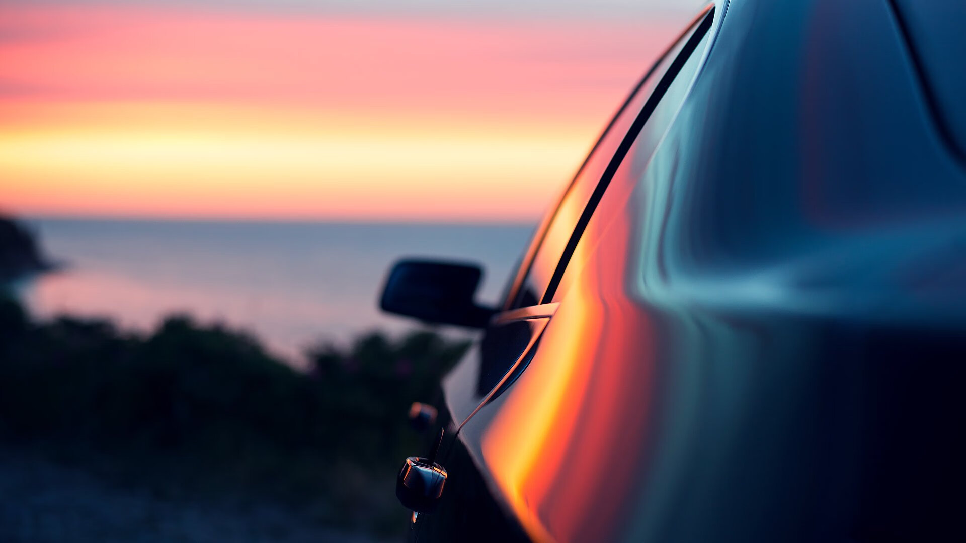 关键战之夜，坎特用防守点亮巴黎奥运之路