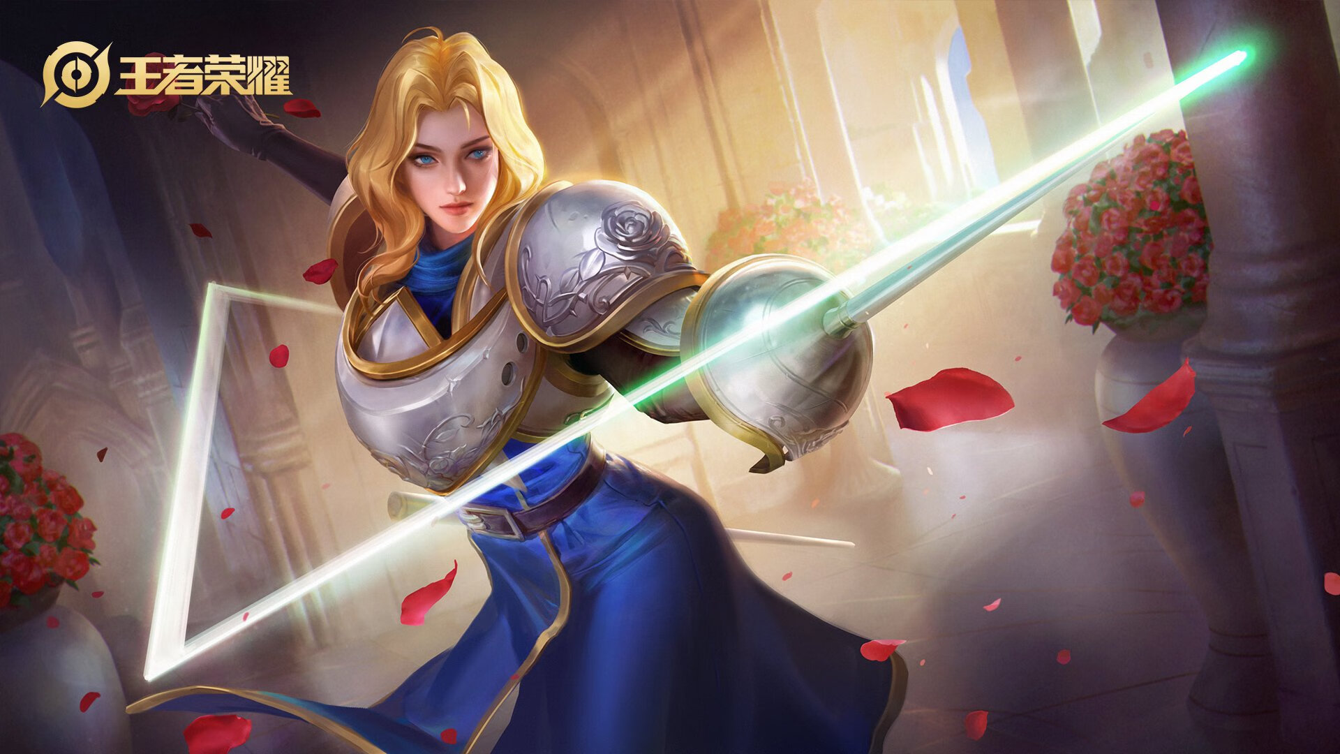 当篮球场变绿茵场，字母哥关键回合不手软