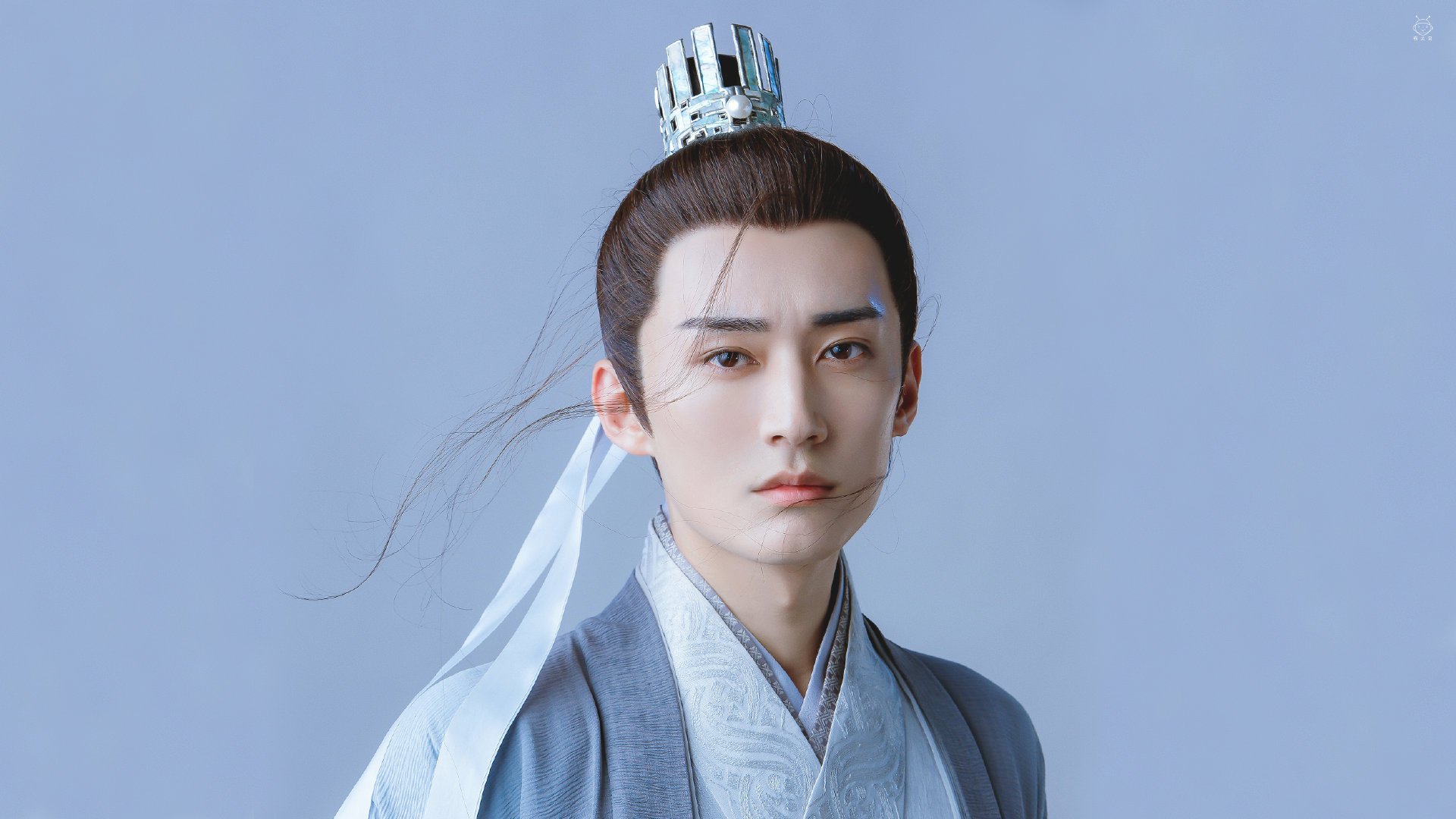 血脉压制下的终局判决，快船抢七狂胜森林狼的战术解构