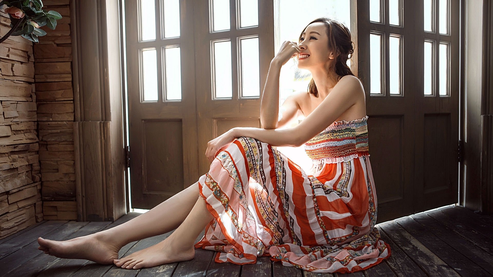 逆境之红！加克波91分钟绝杀，利物浦险胜卡达尔延续安菲尔德奇迹