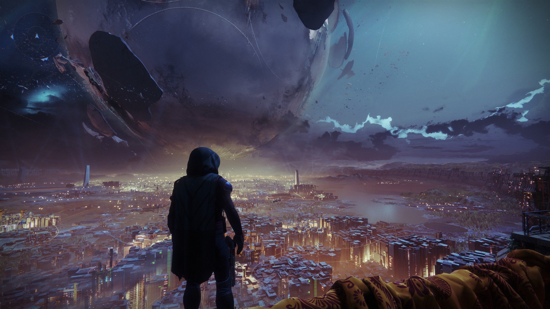 团队压制与巨星接管，现代篮球的冰与火之歌