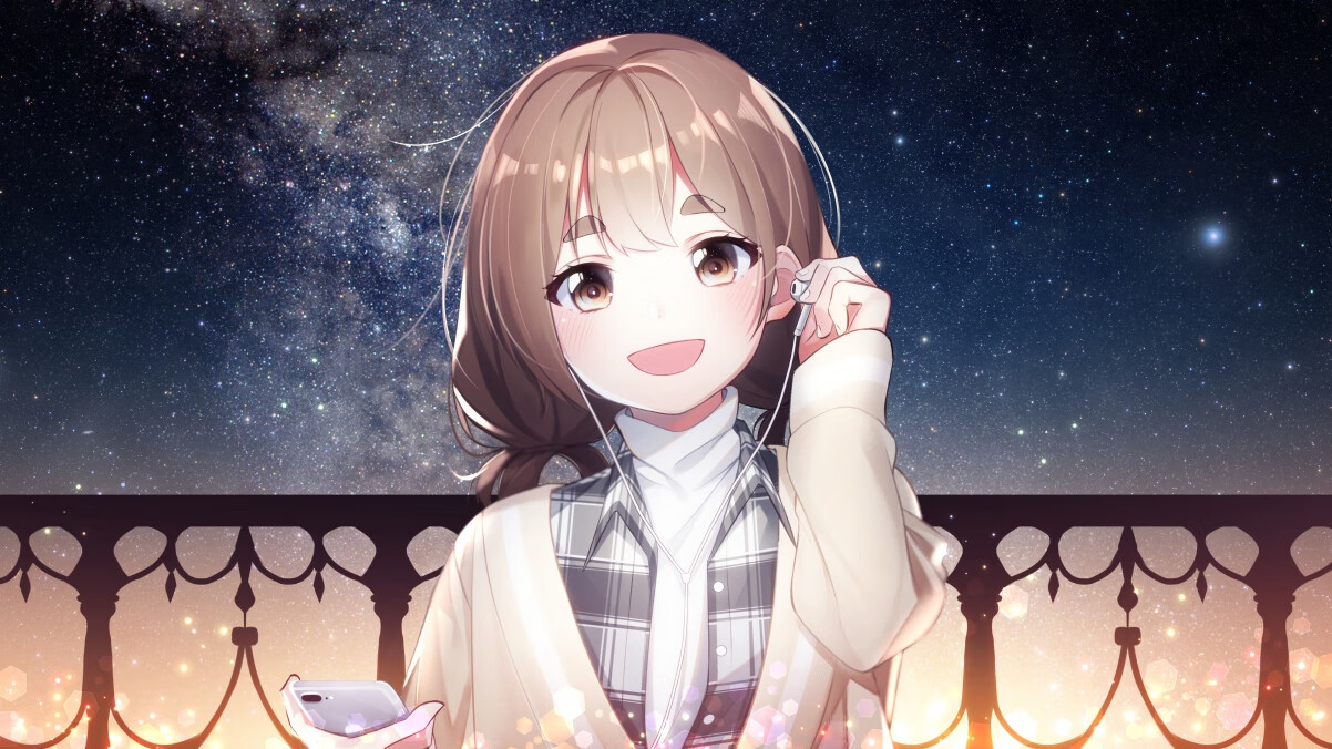 火箭火力压制独行侠，塔图姆欧冠半决赛接管比赛—篮球世界双星闪耀的激情之夜