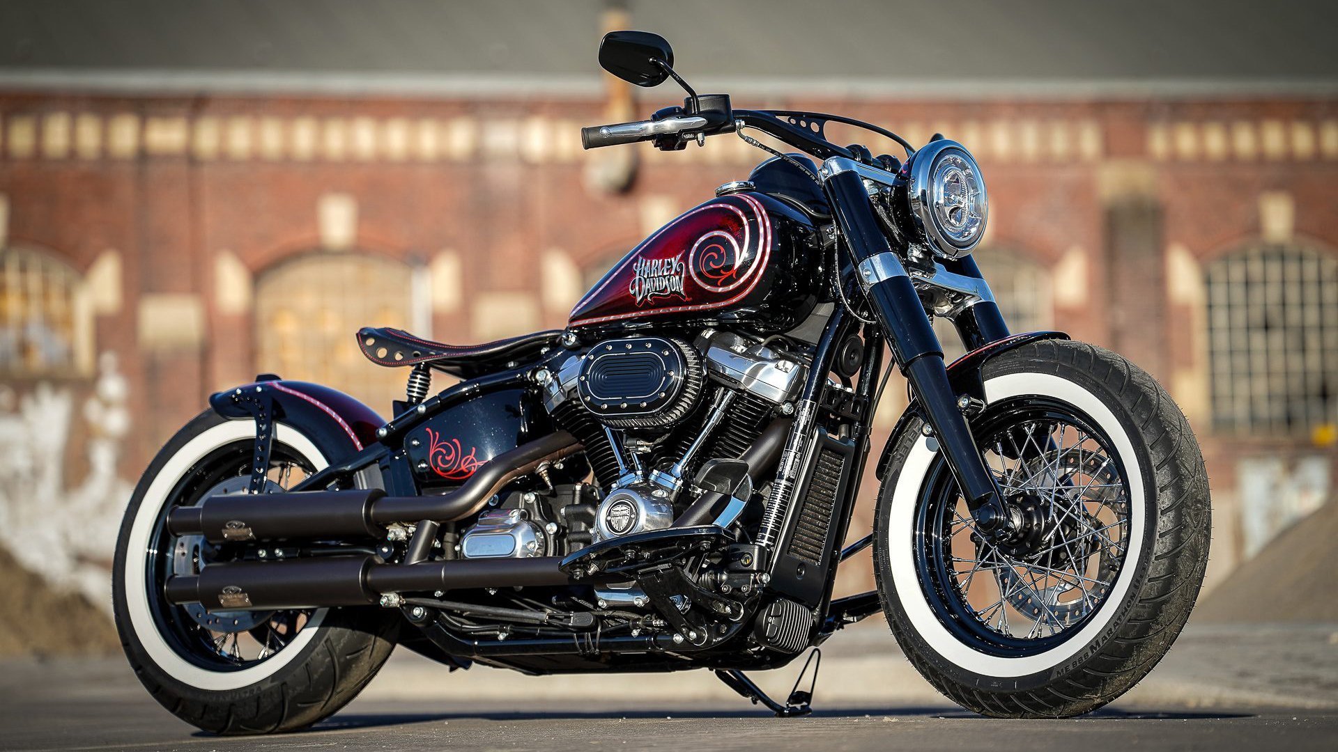 冰与火之歌，米切尔在年度焦点之夜的绝对掌控