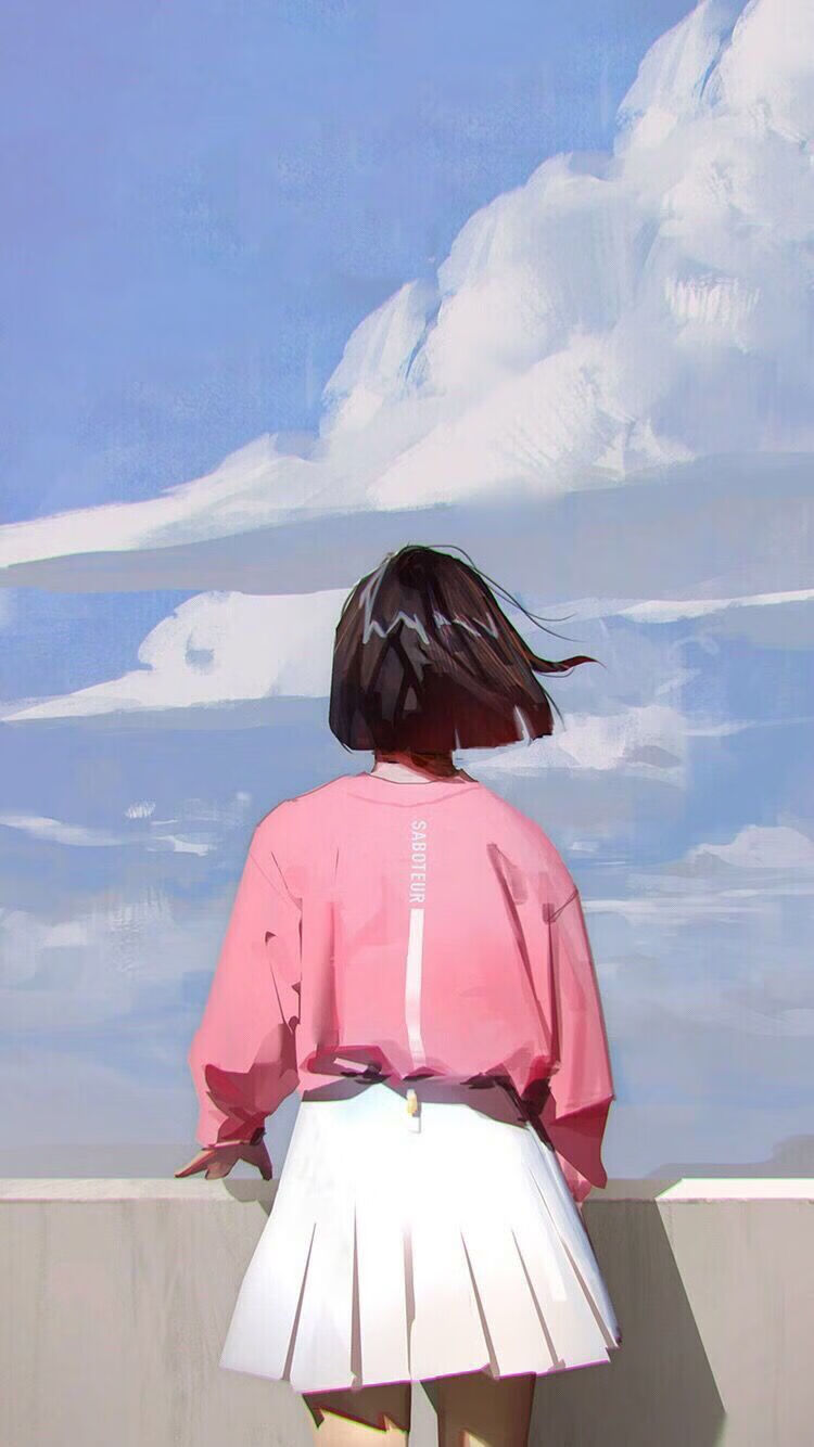 足球双响炮，巴尔韦德数据统治赛场，牙买加补时绝杀中国