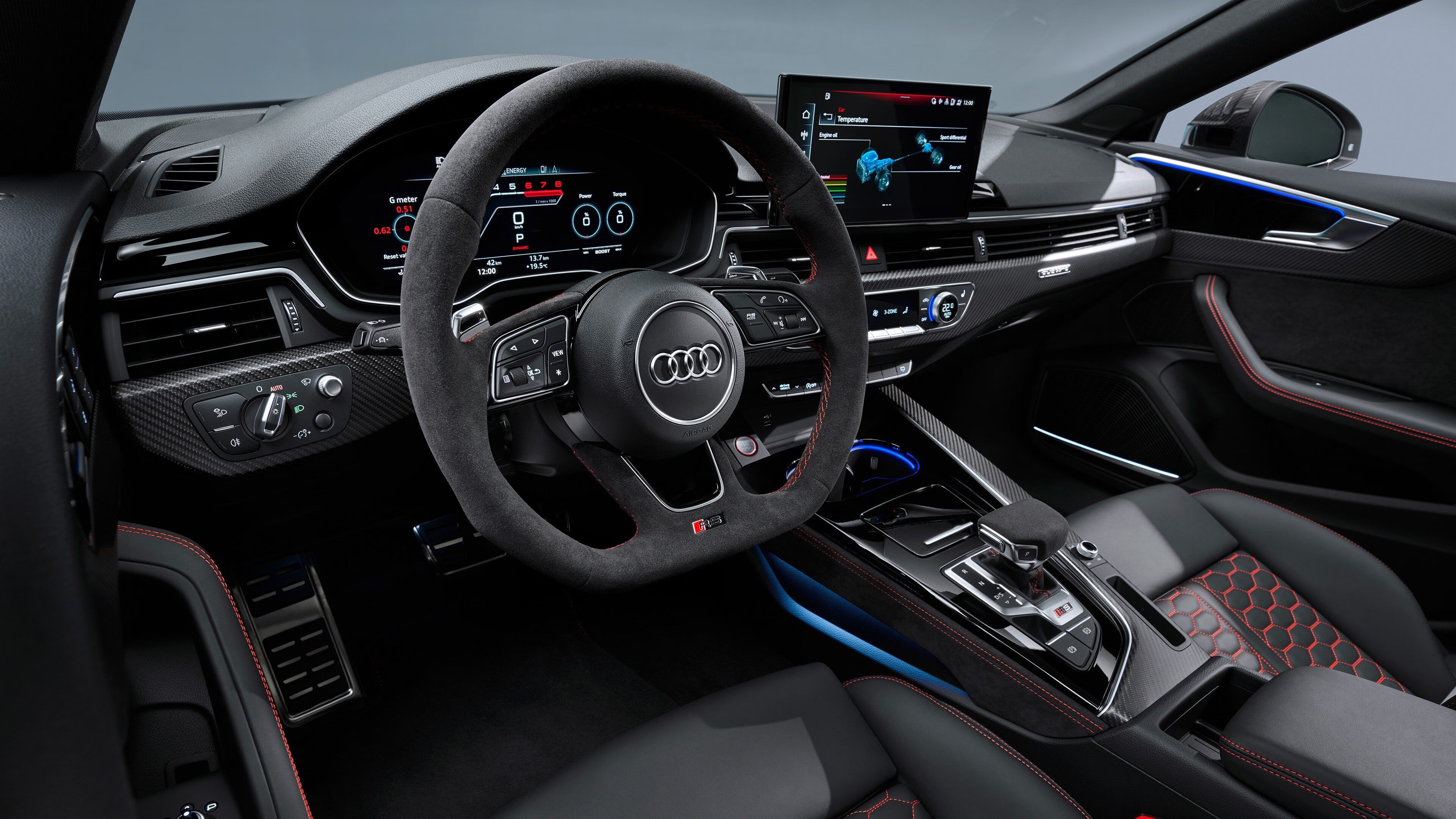 足球双响炮，巴尔韦德数据统治赛场，牙买加补时绝杀中国