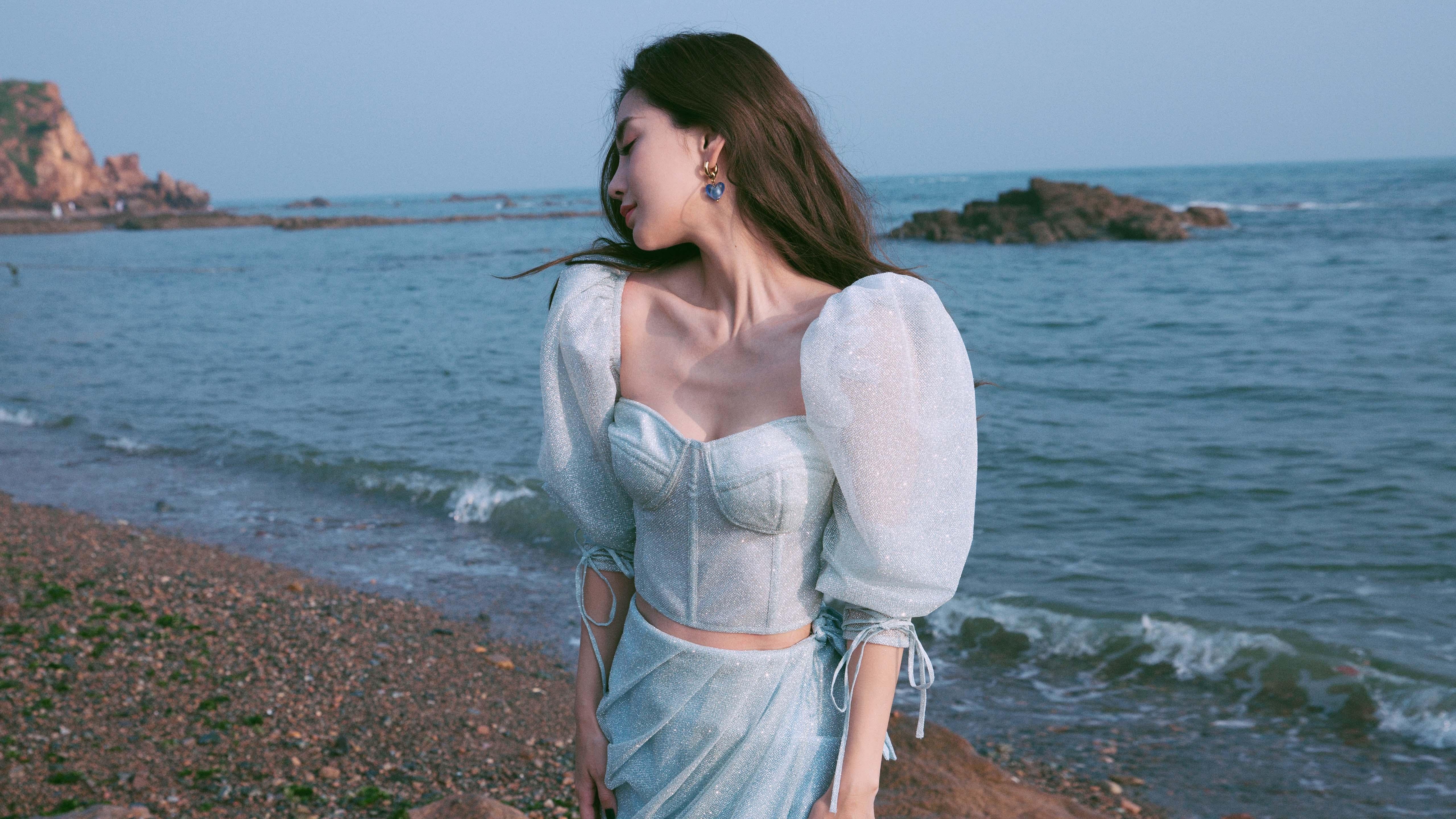 太阳灼伤尼克斯，爱德华兹新王当立