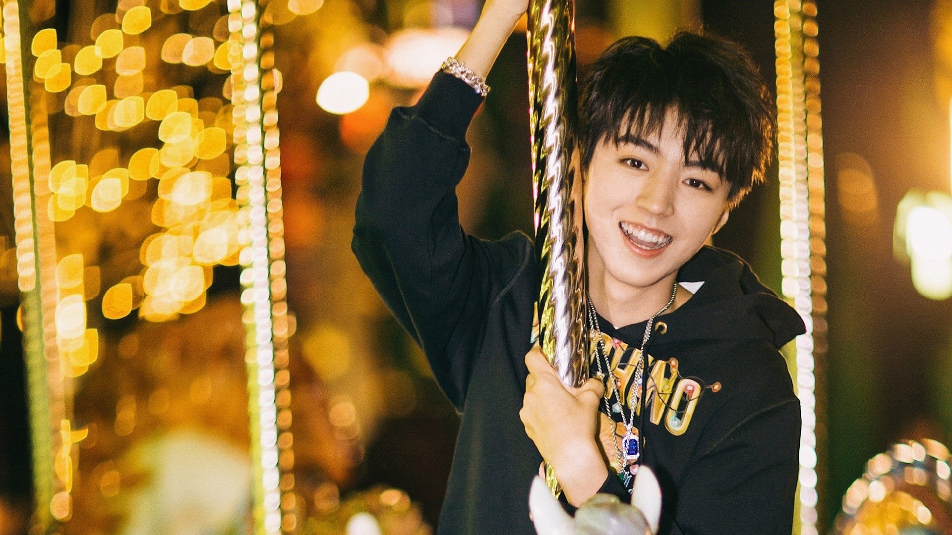 新王初啼与旧主加冕,李刚仁的爆发与皇马的冰冷晋级