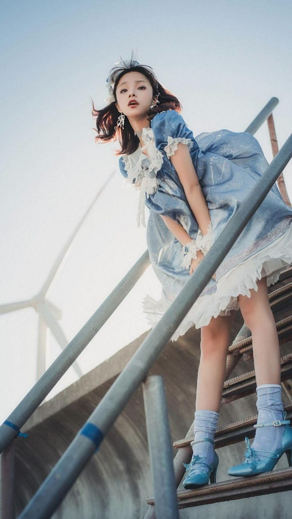 维尼修斯魔幻舞步，巴拉圭防线在沙特友谊赛中被彻底摧毁