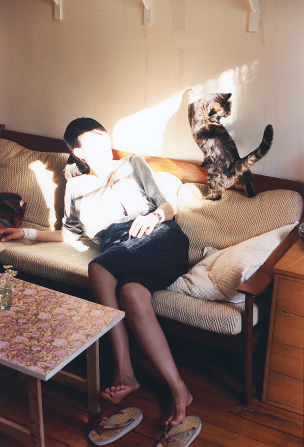 当欧冠荣光降临NBA总决赛夜，一场穿越的征服如何重塑体育想象