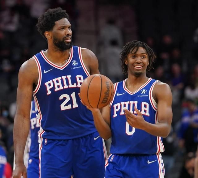 马克西爆发，深圳队稳稳拿下北京队