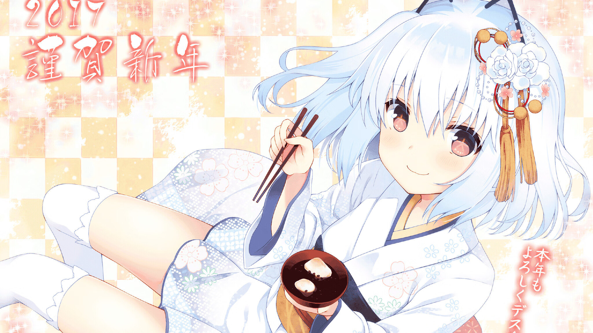 节奏制胜，乌拉圭掌控巴西，楚阿梅尼全程高能输出