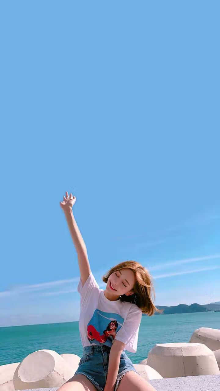 欧冠半决赛上演洲际对话，喀麦隆势力碾压巴拉圭